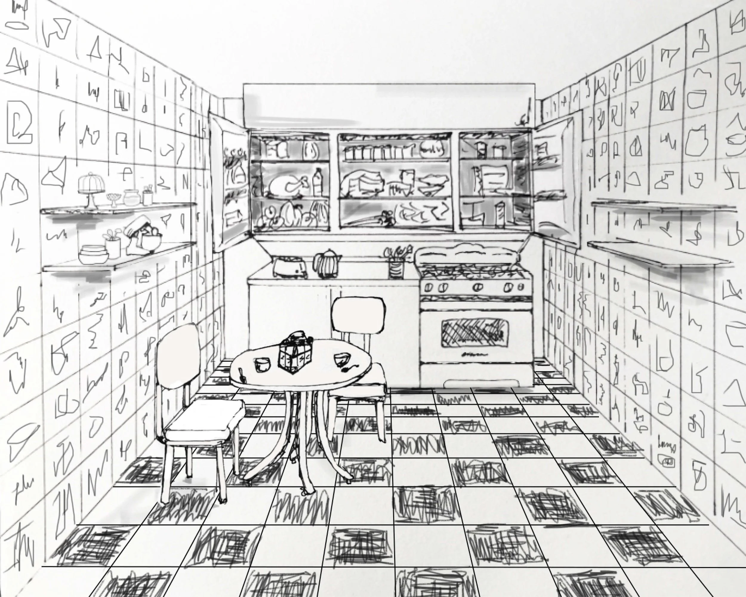 The Cereal Box - 9.jpg