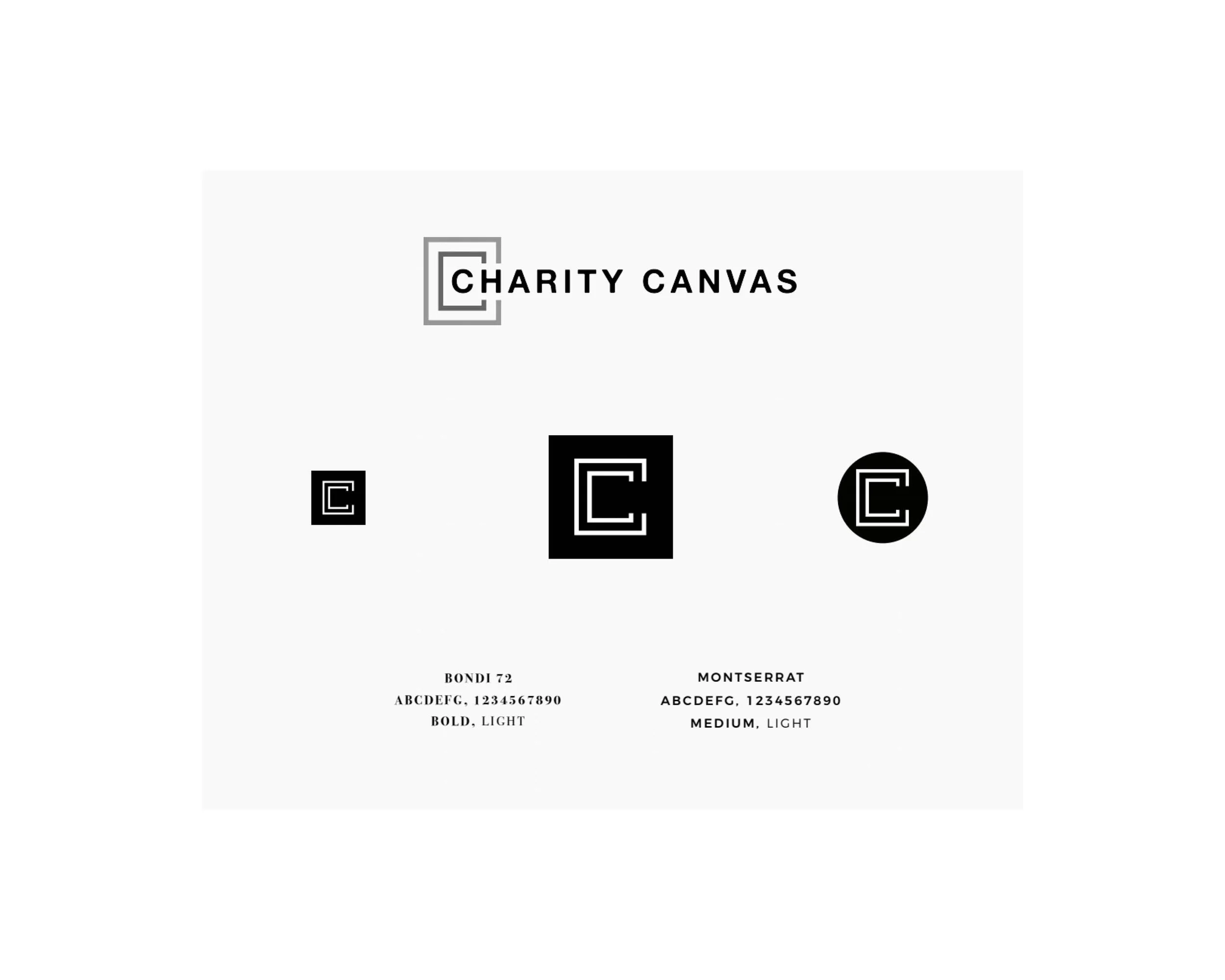 LOGOS-4.jpg