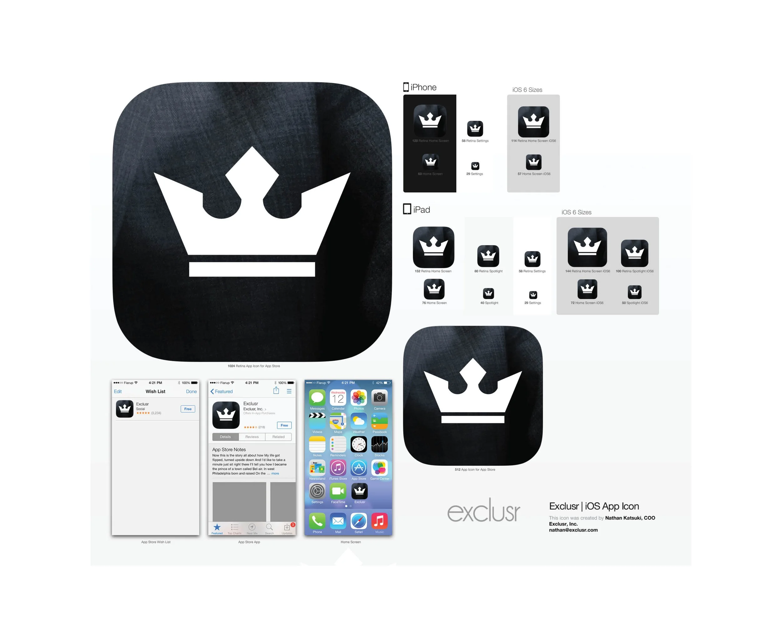 LOGOS-5.jpg