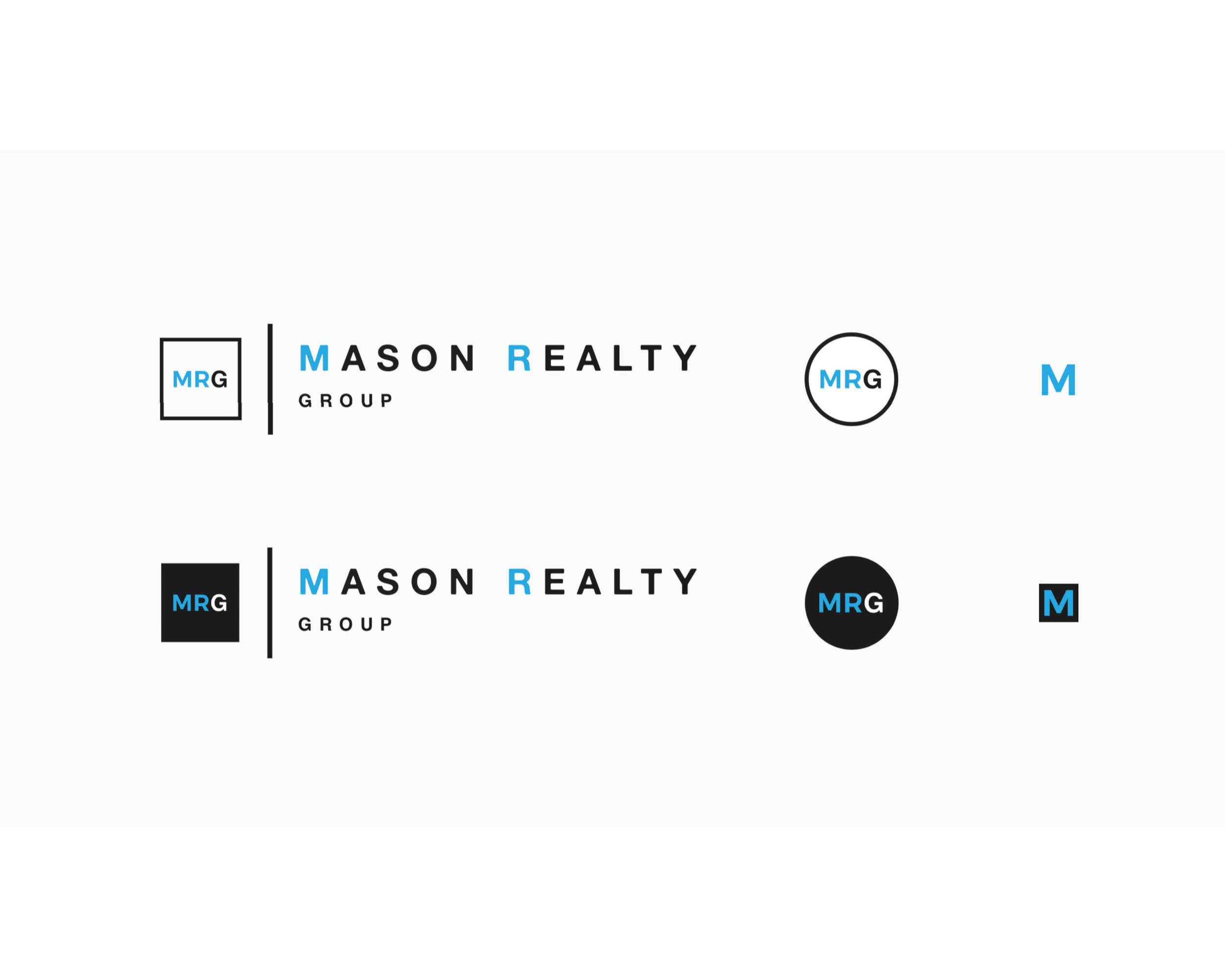 LOGOS-7.jpg