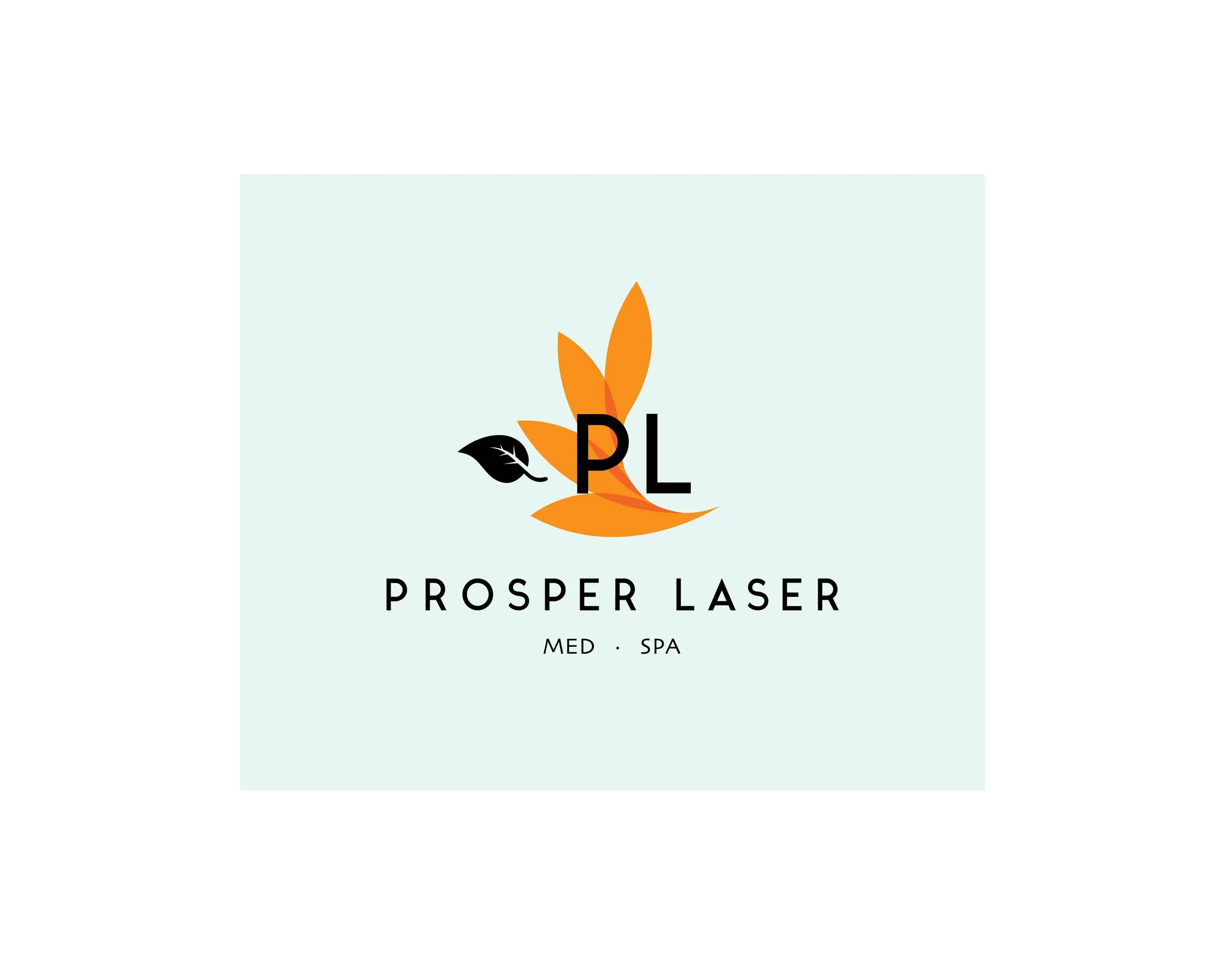 LOGOS-8.jpg