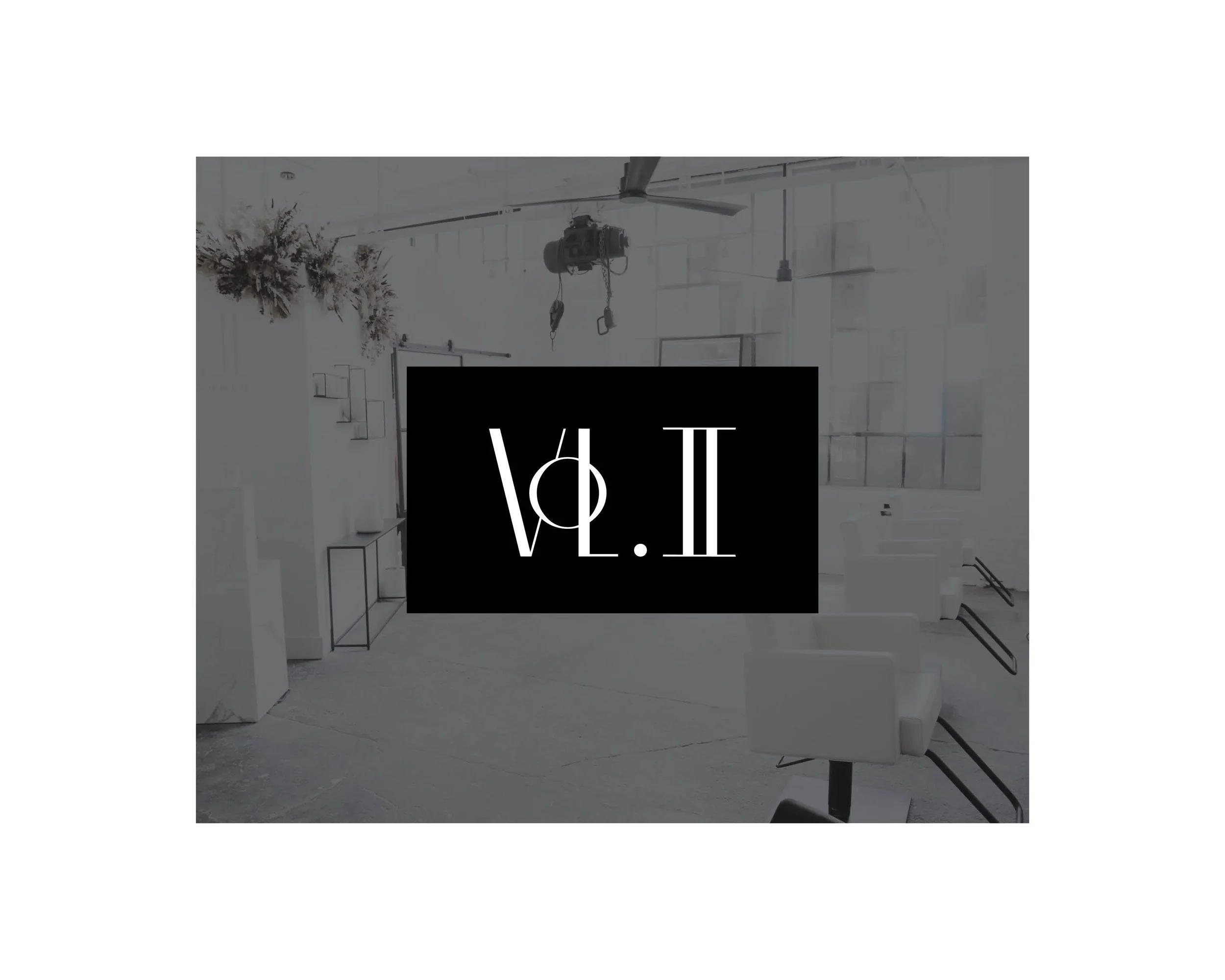 LOGOS-13.jpg