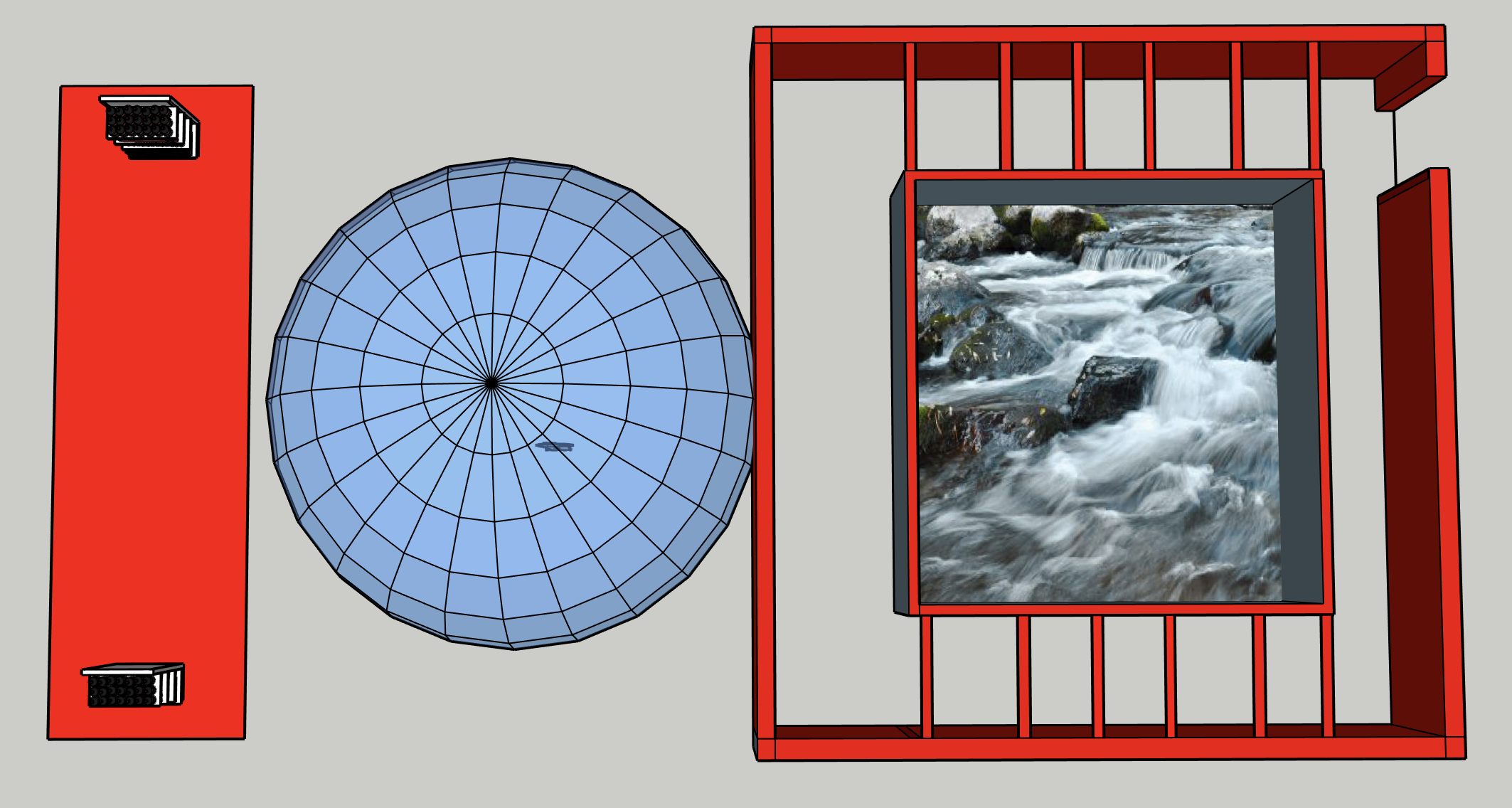 V2.png