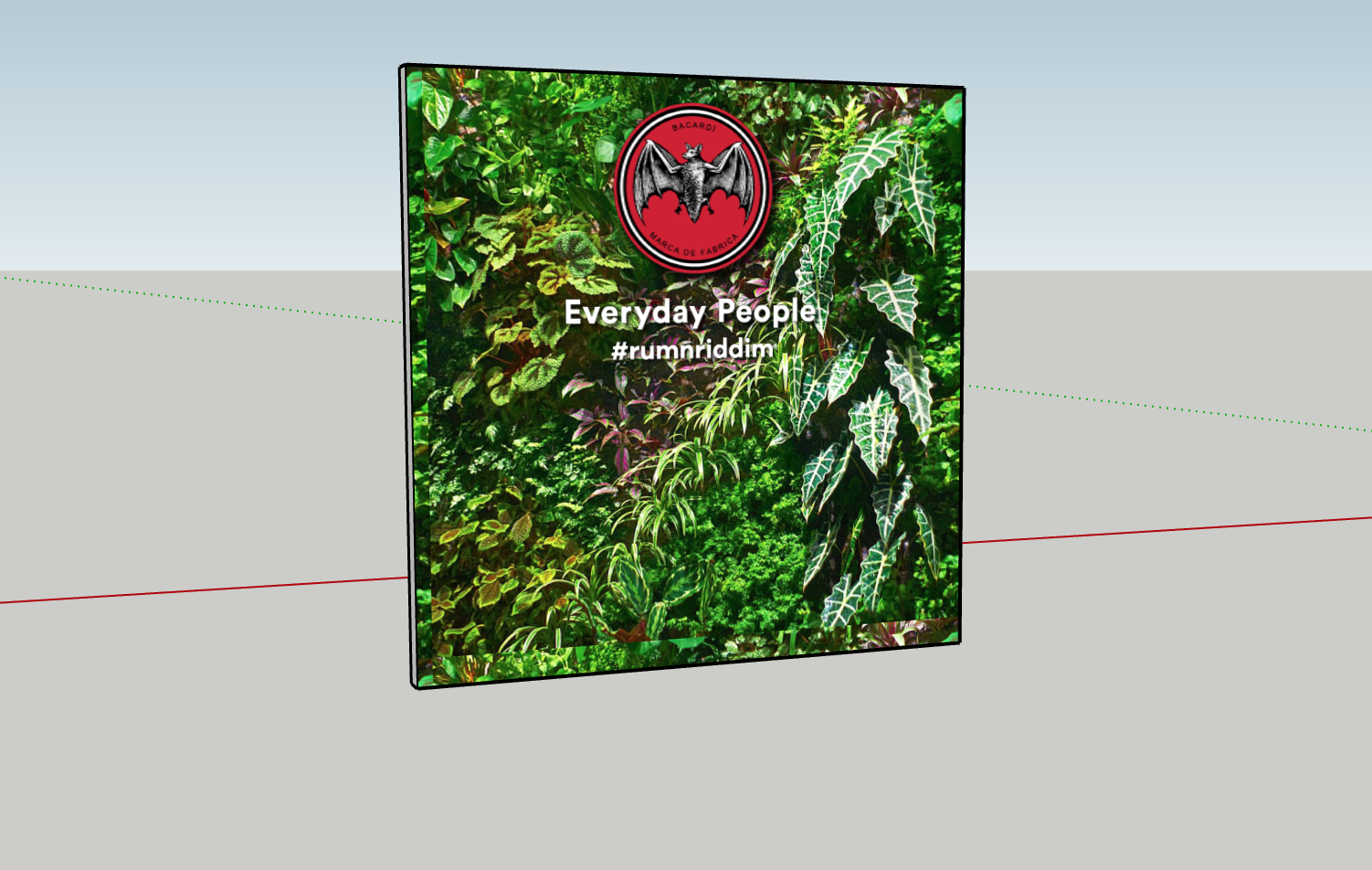 Bacardi_Rendering A_No Floor.png