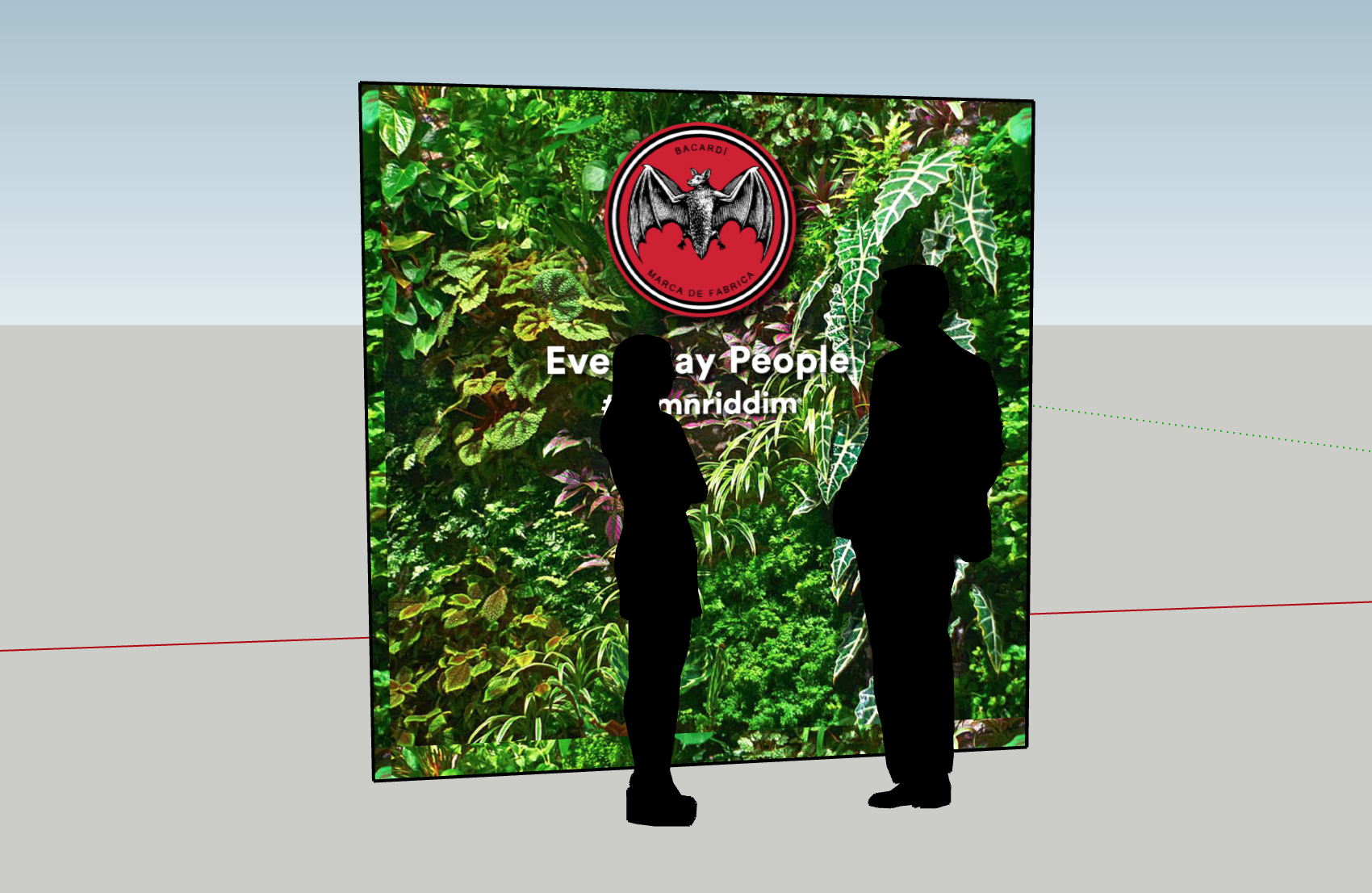 Bacardi_Rendering A_With Crowd.png
