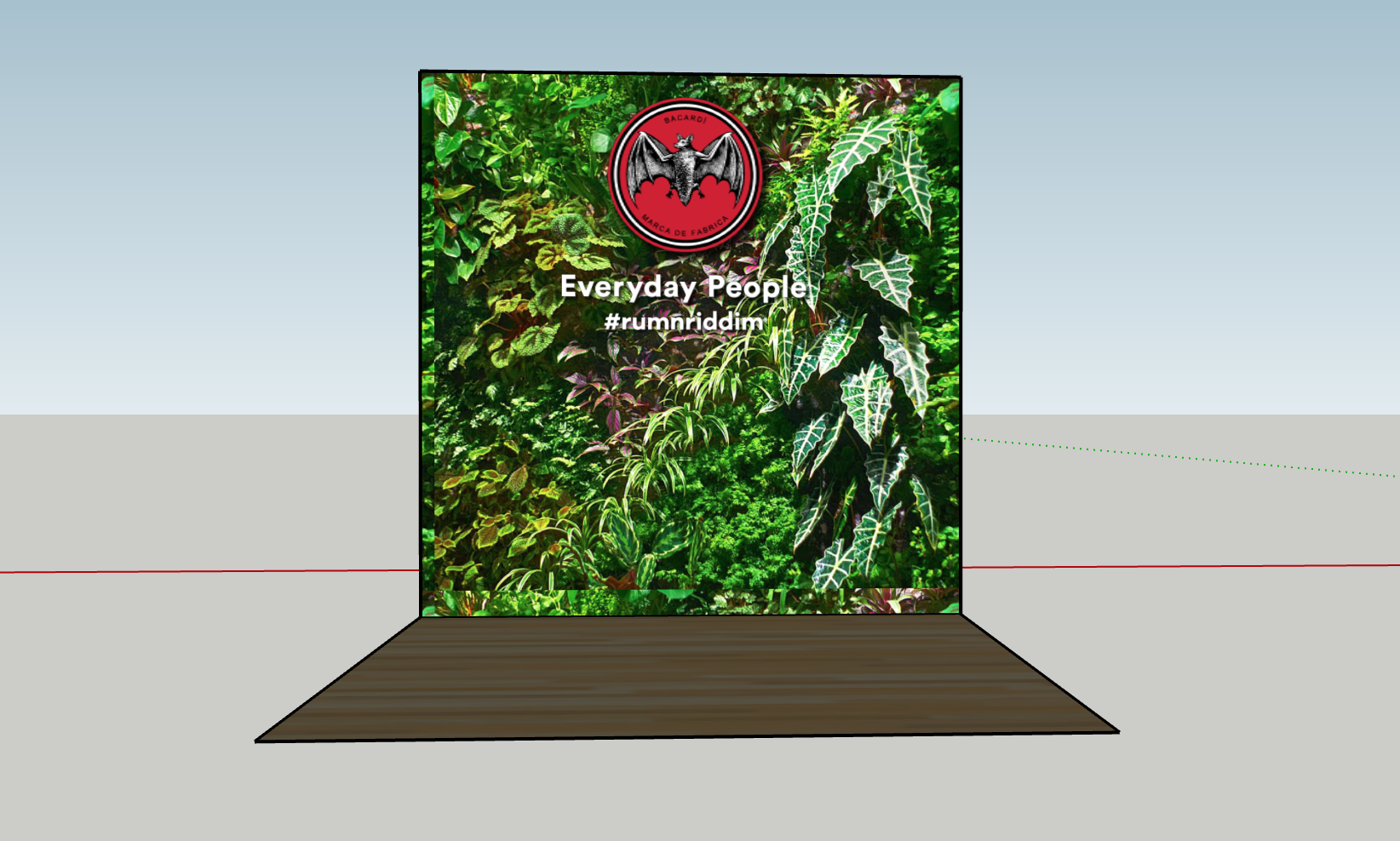 Bacardi_Rendering A.png