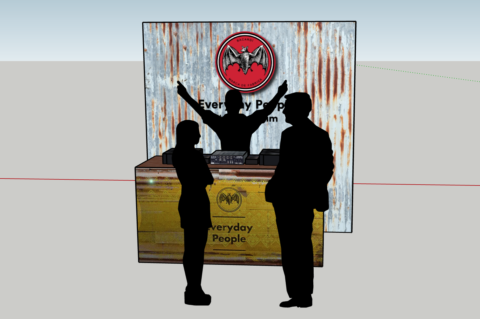 Bacardi_Rendering B_With Crowd.png