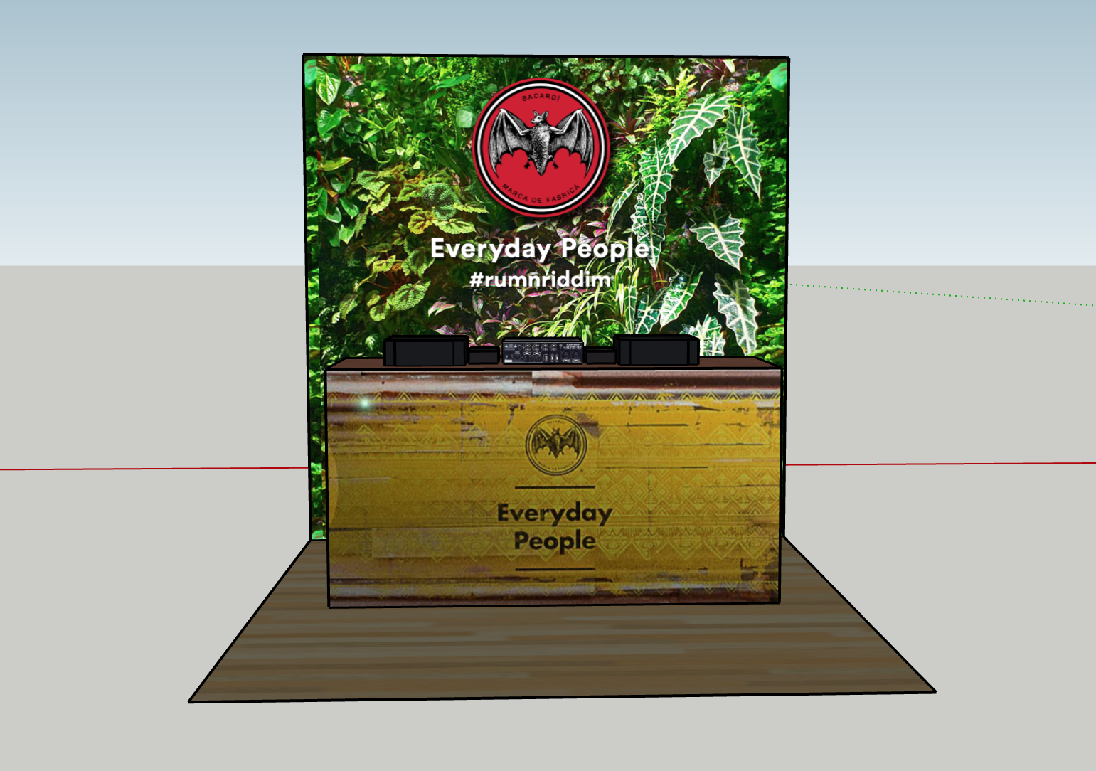 Bacardi_Rendering C.png
