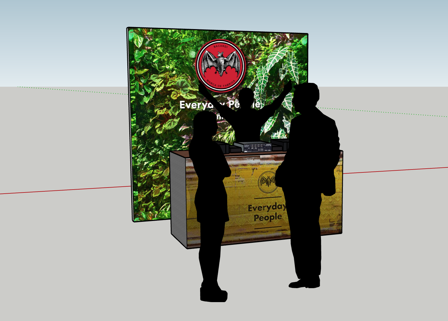 Bacardi_Rendering C_With Crowd.png