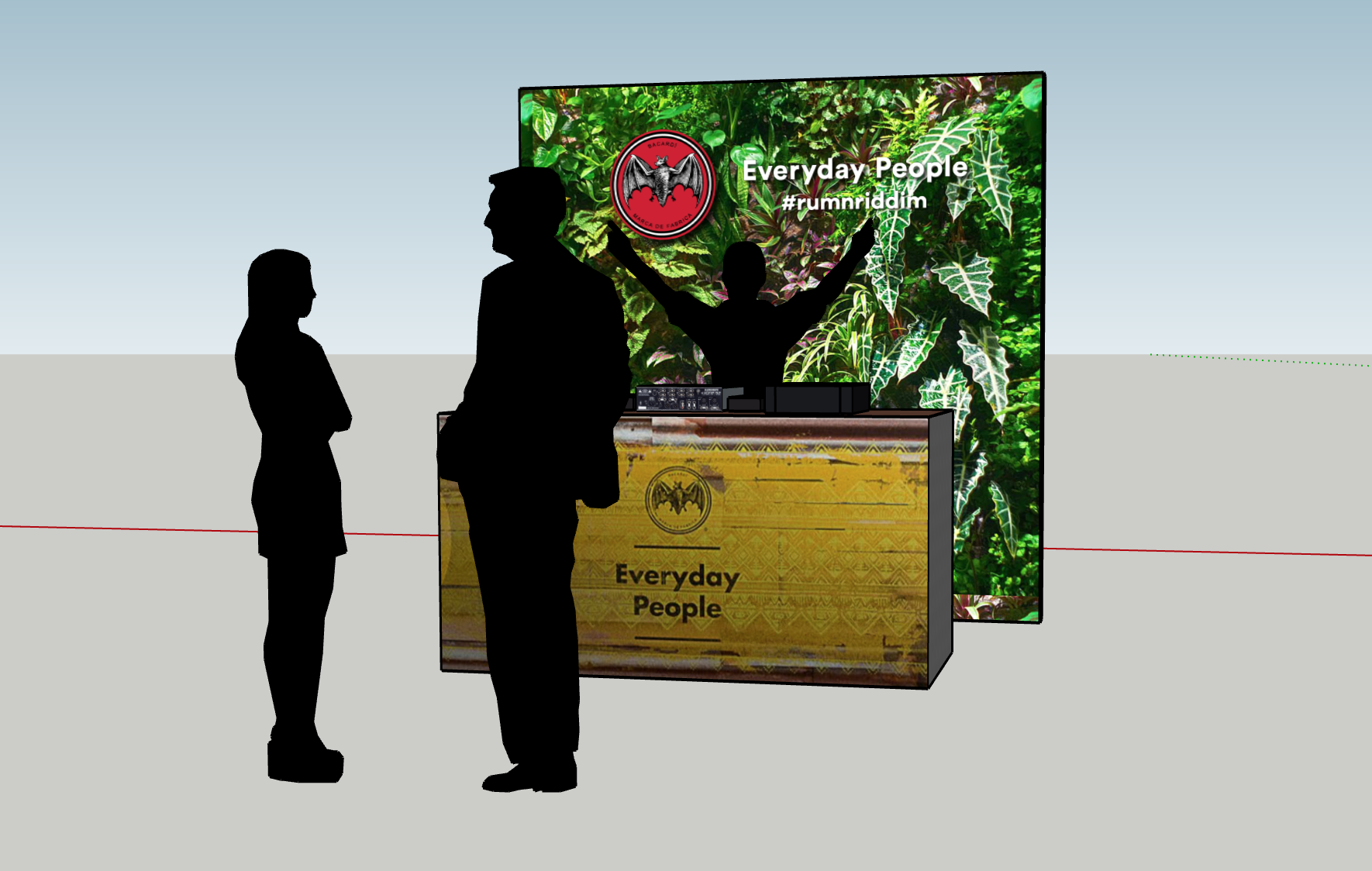 Bacardi_Rendering D_With Crowd.png
