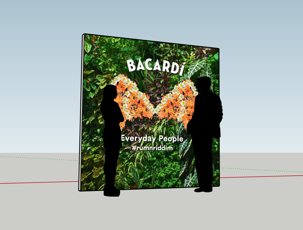 Bacardi_Rendering G_Flower Bat With Logo.png
