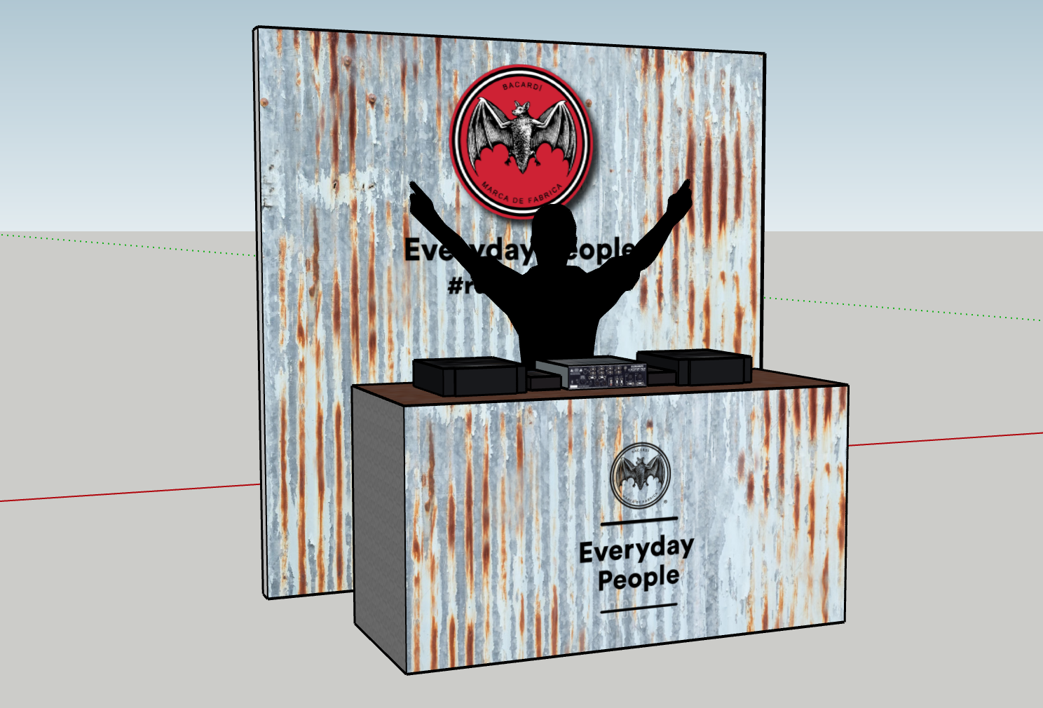 Bacardi_Rendering F_DJ Booth.png