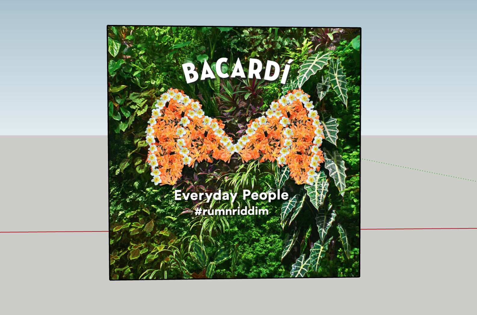 Bacardi_Rendering G_Flower Bat.png