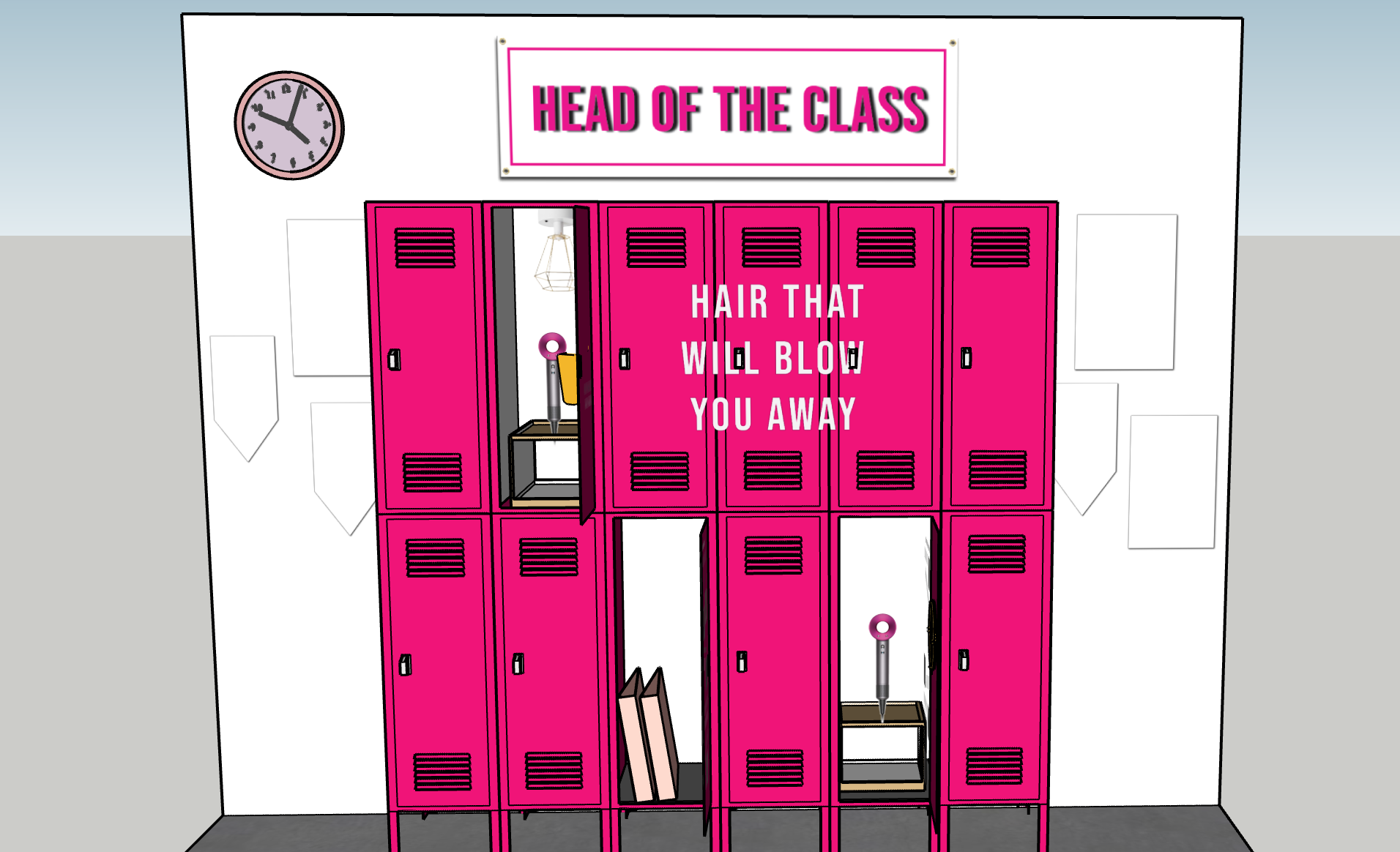 Lockers V1_Rendering 01 copy.png