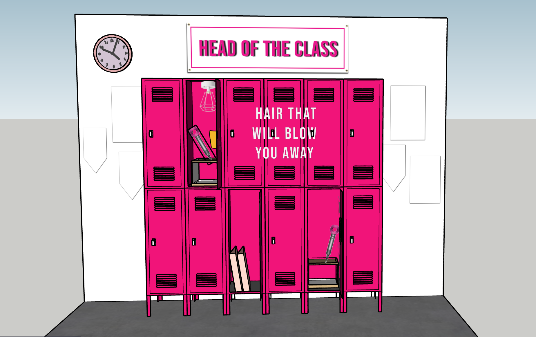 Lockers V1_Rendering 01.png
