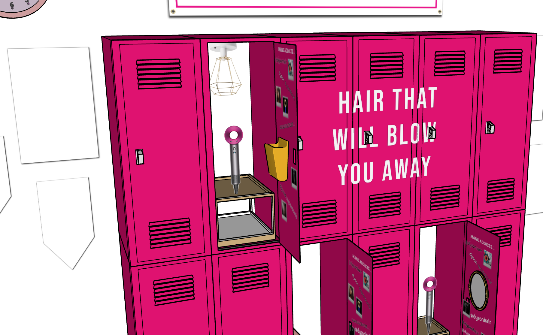 Lockers V1_Rendering 02 copy.png