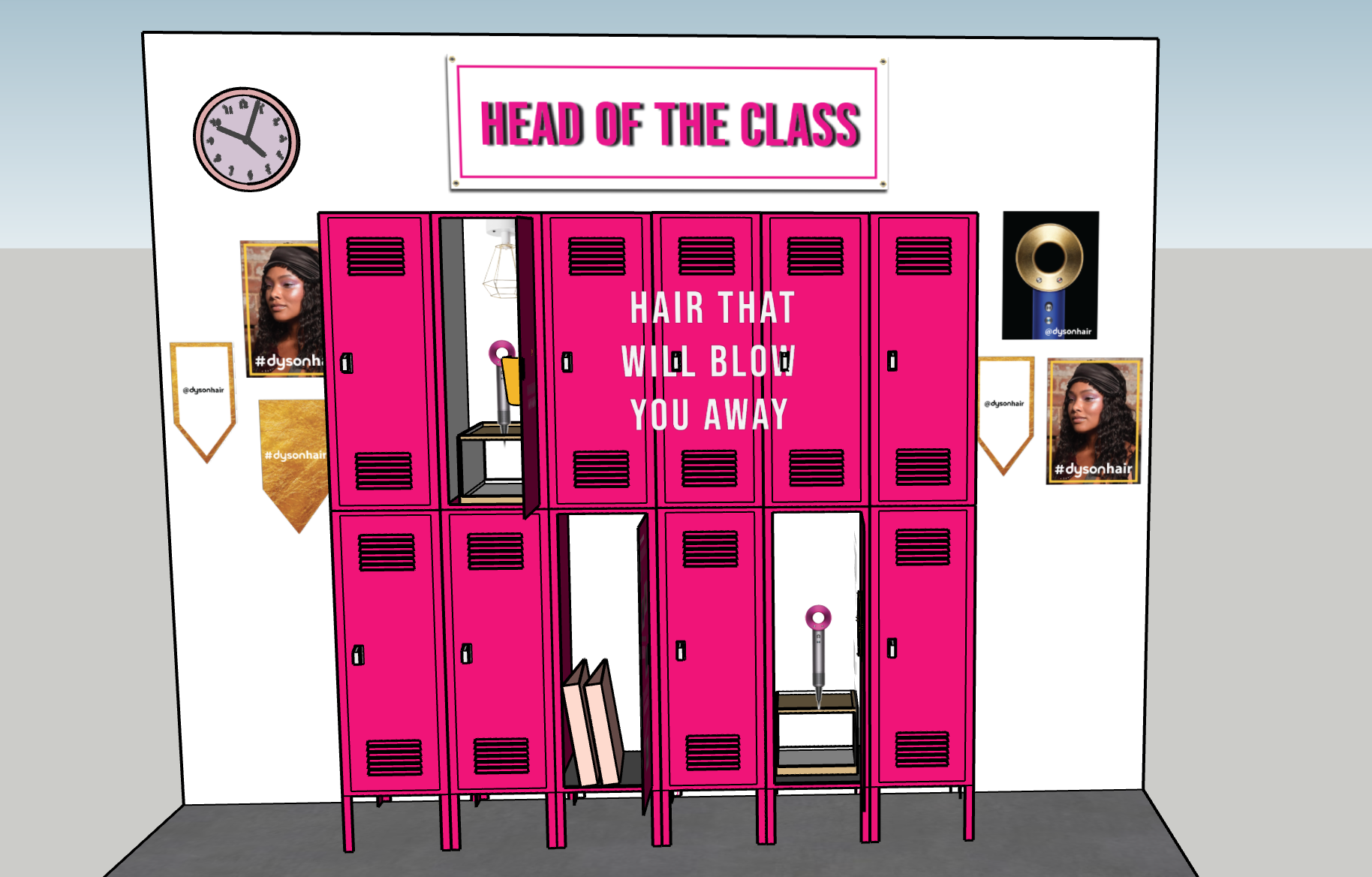 Lockers V2_Rendering 01 copy.png
