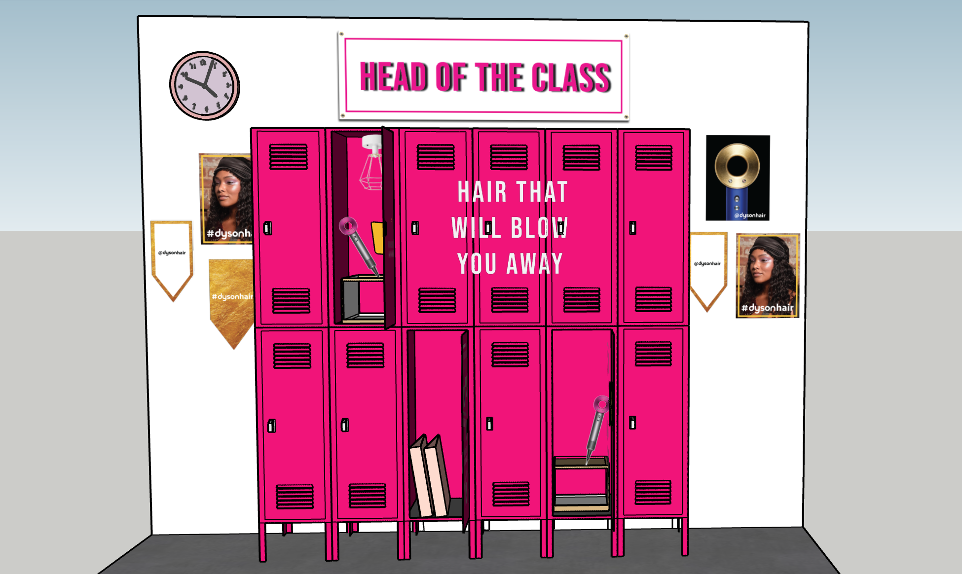 Lockers V2_Rendering 01.png