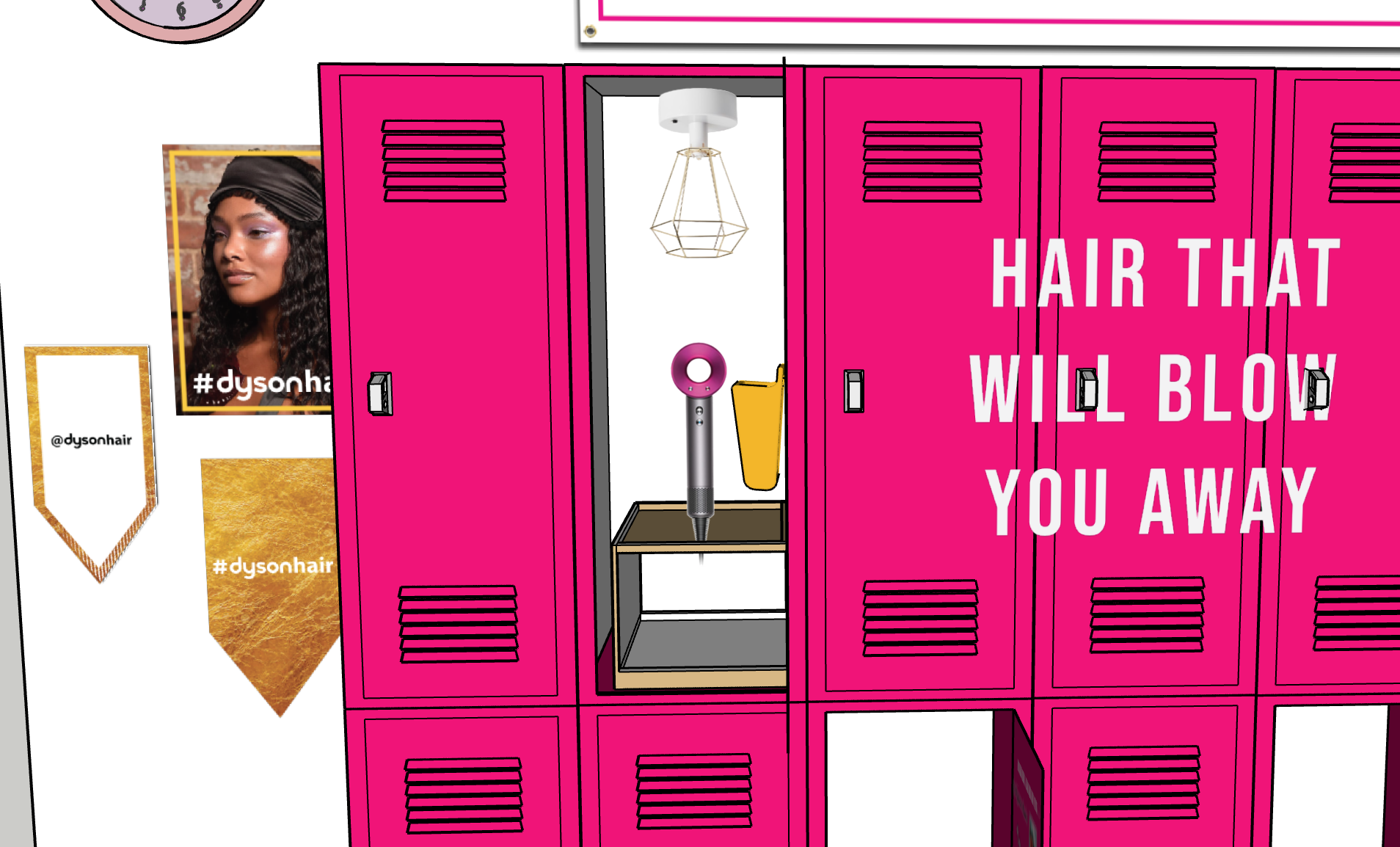 Lockers V2_Rendering 02 copy.png