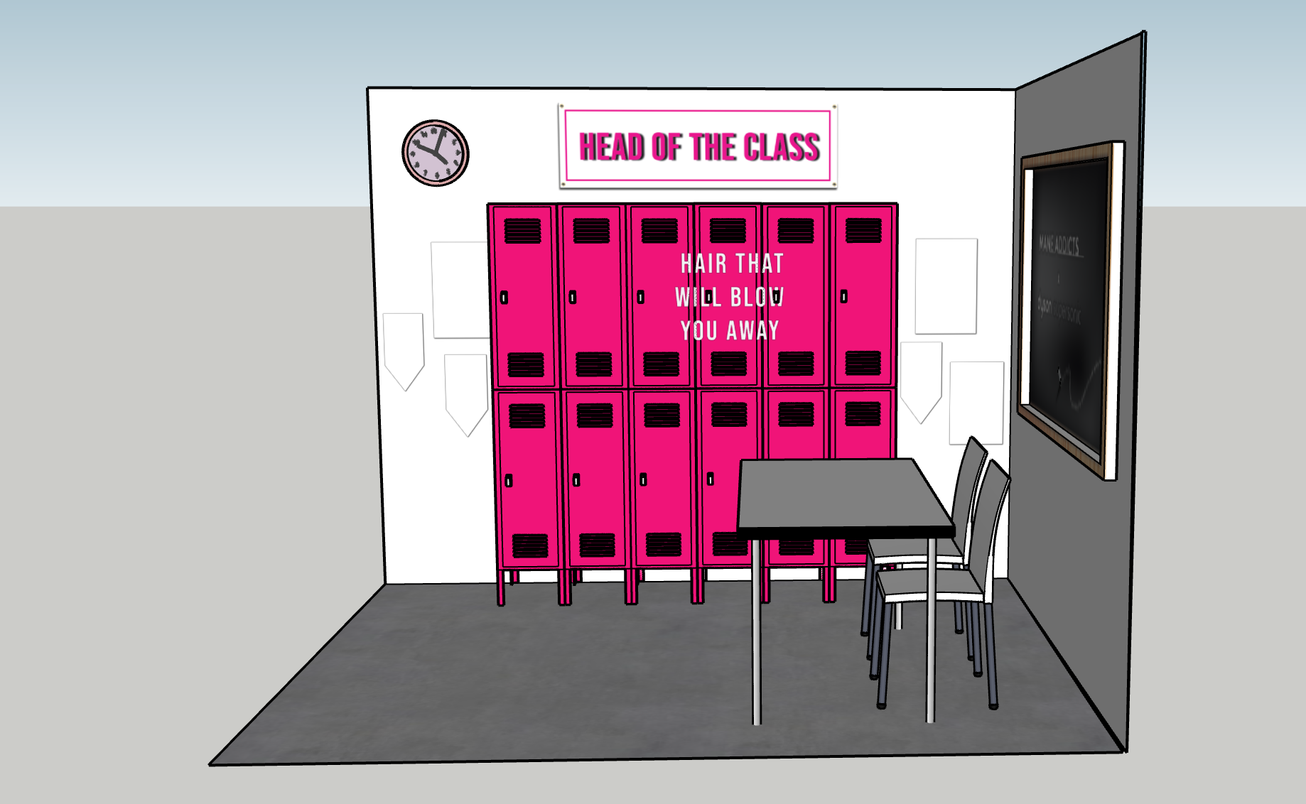 Room_Rendering 02.png