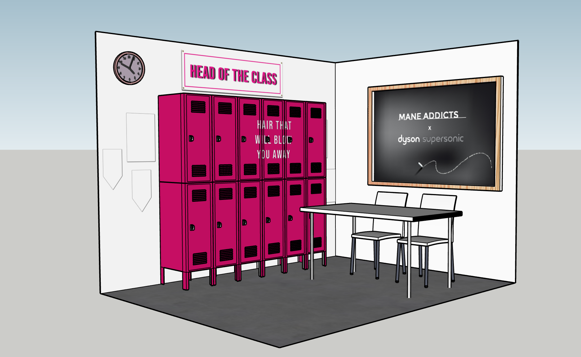 Room_Rendering 03.png
