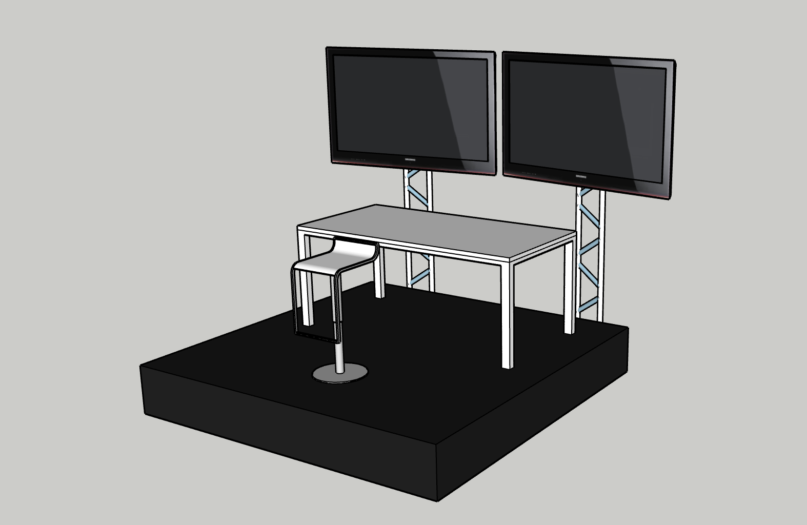 Stage_Rendering 01.png