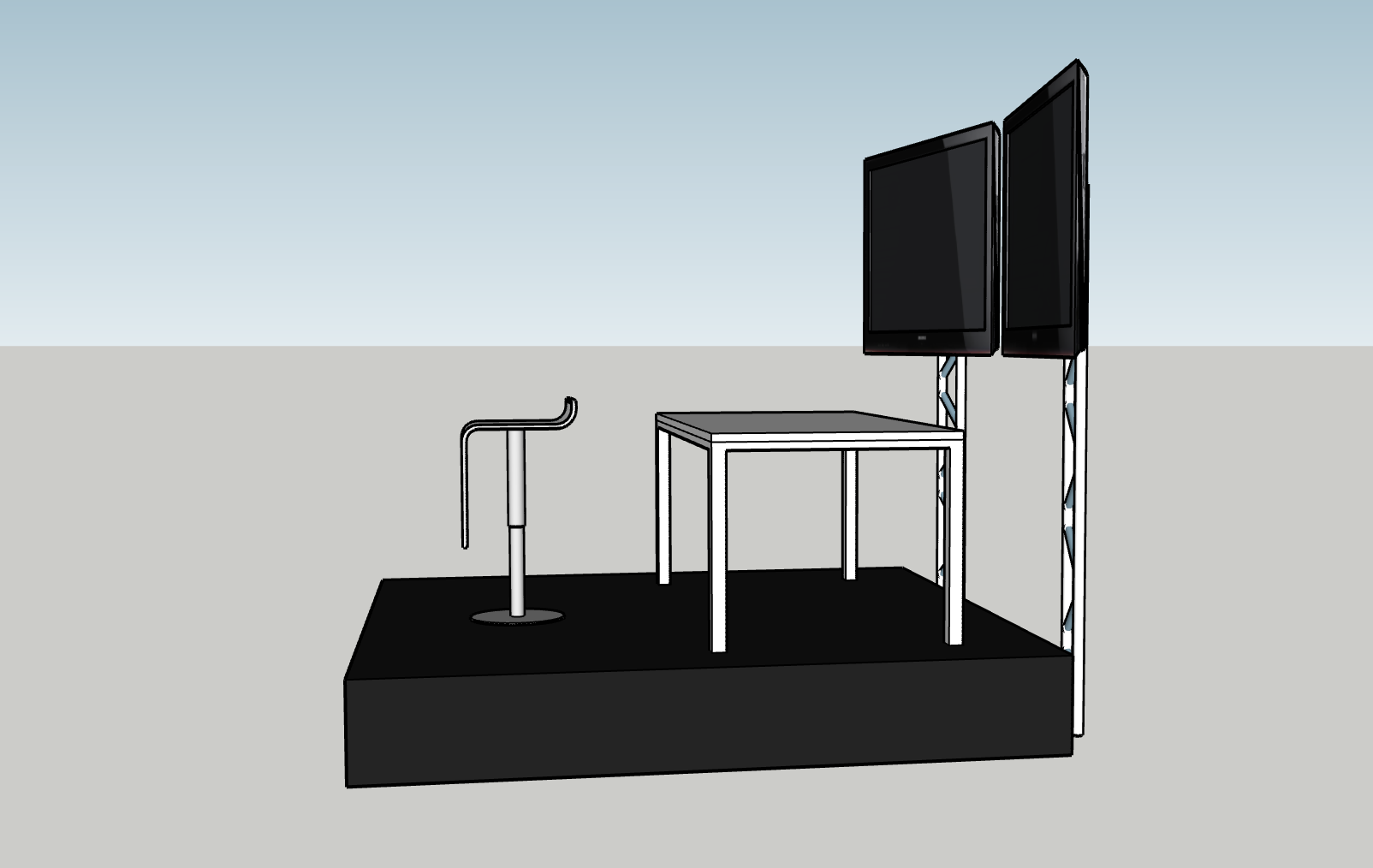 Stage_Rendering 02.png