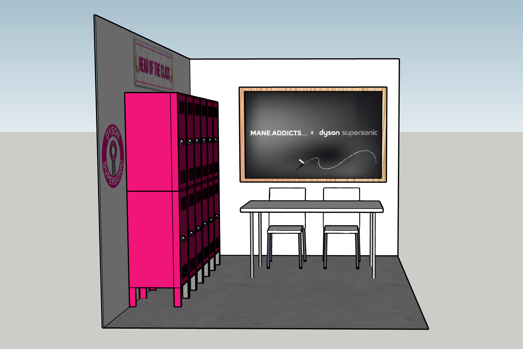 Lockers_Rendering 02.png