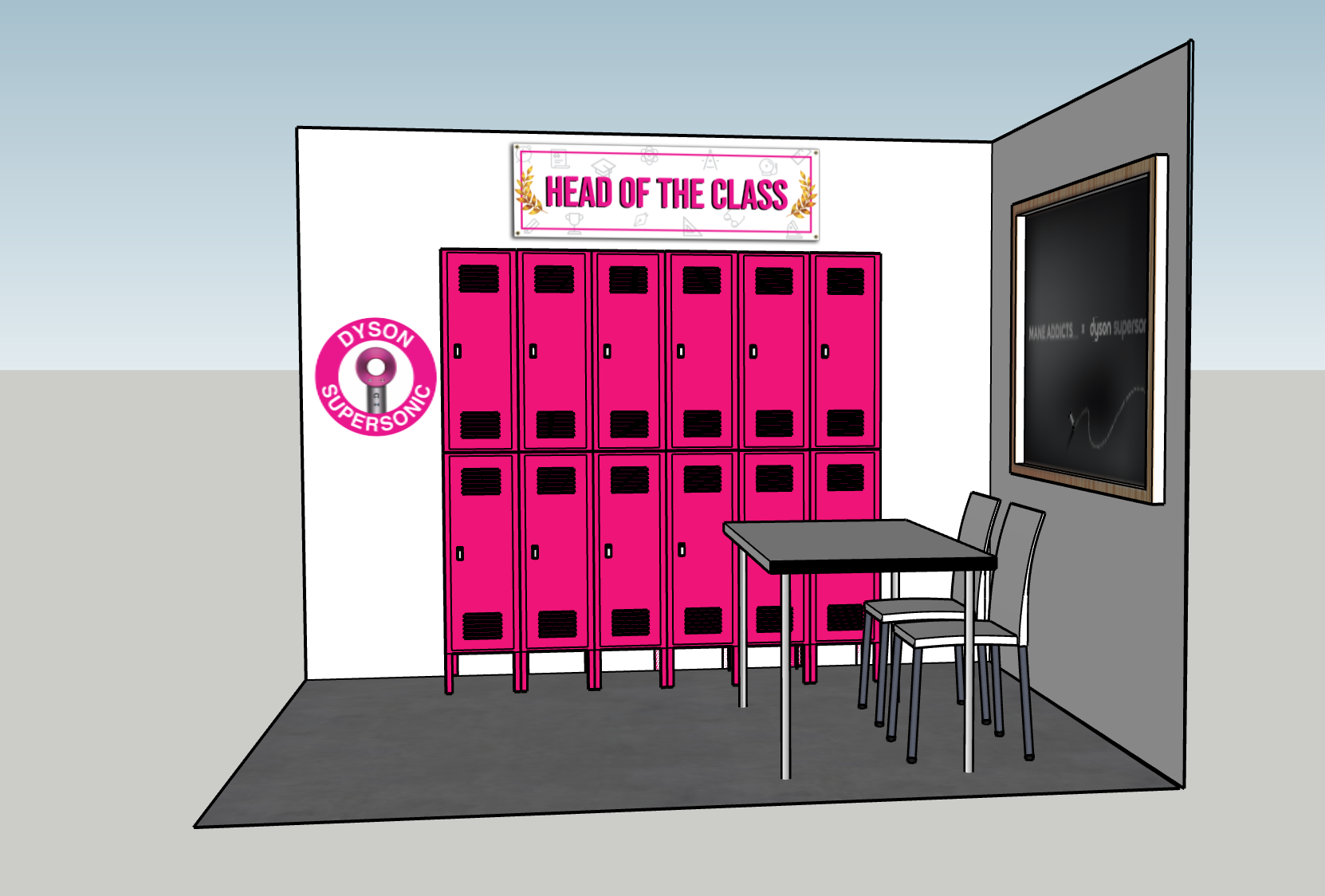 Lockers_Rendering 03.png