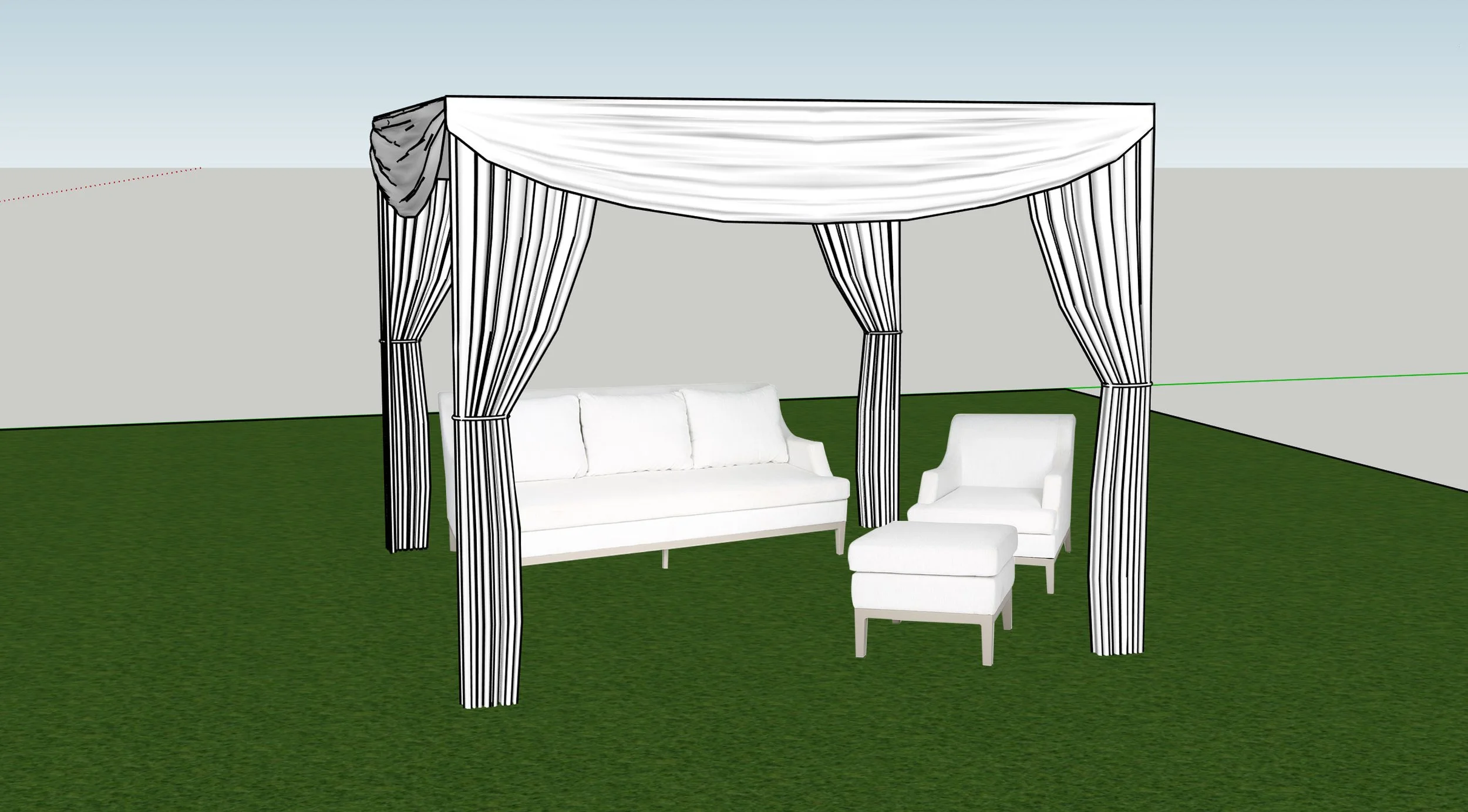 Cabanas_V3.jpg