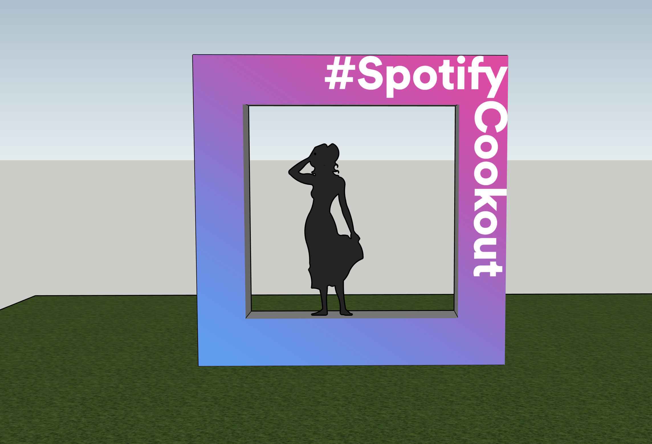 Instagramable Frame Moment_V2.png