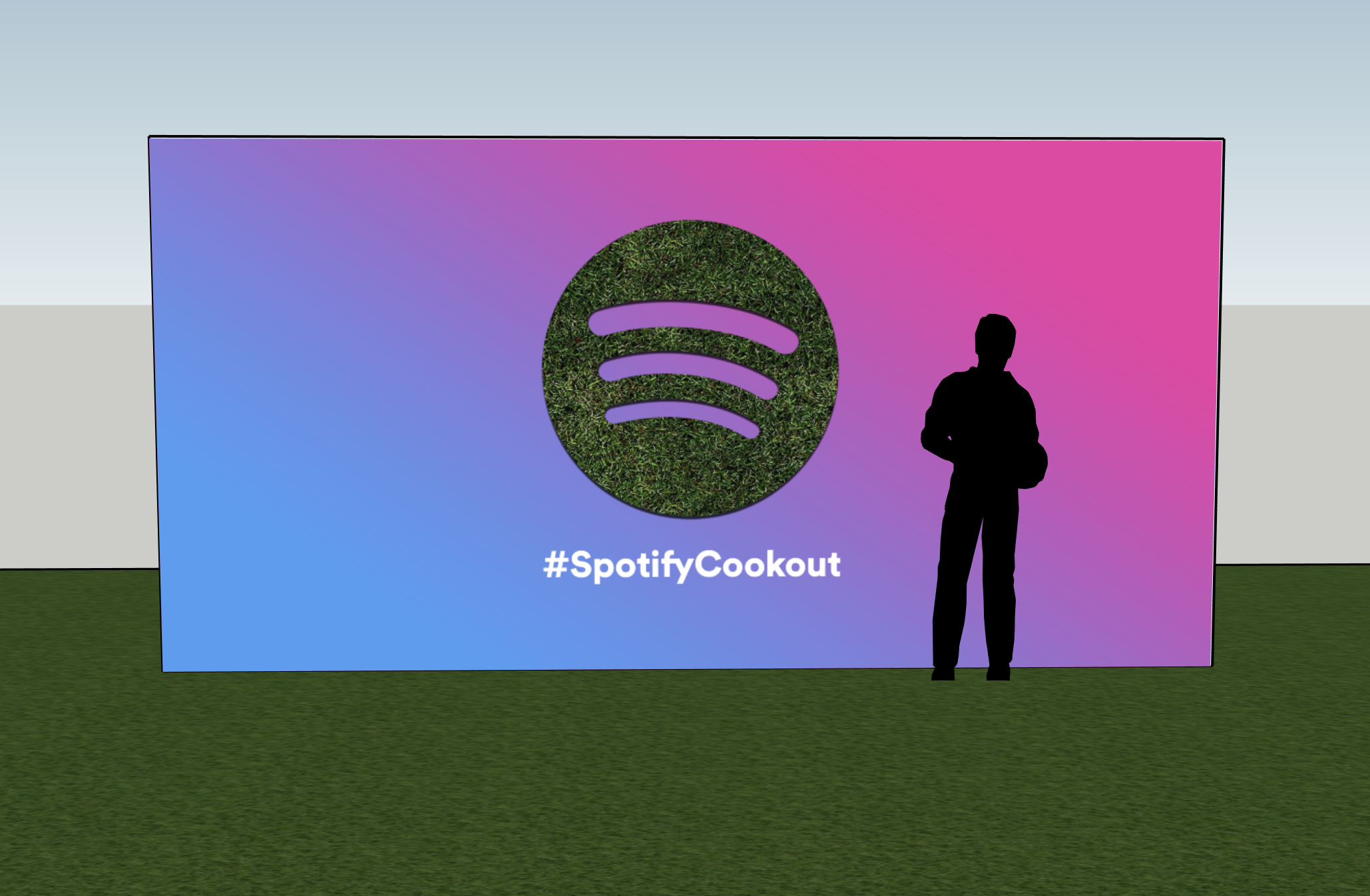 Instagramable Wall Moment_V1.png