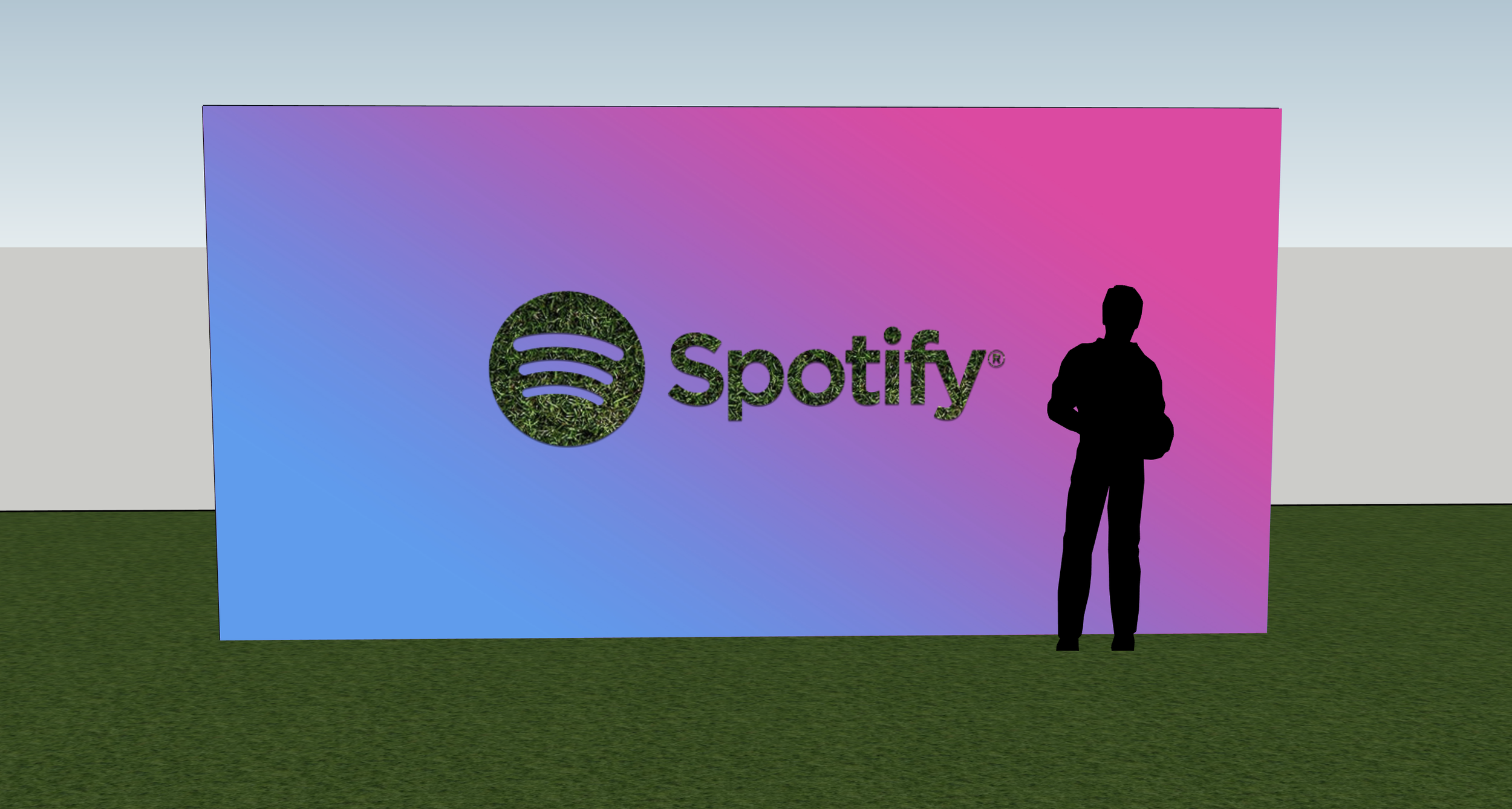 Instagramable Wall Moment_V1C.png