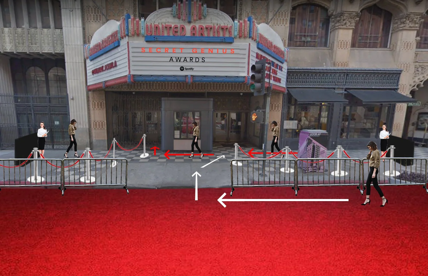 Venue-Entrance-Rendering_Image-02.jpg