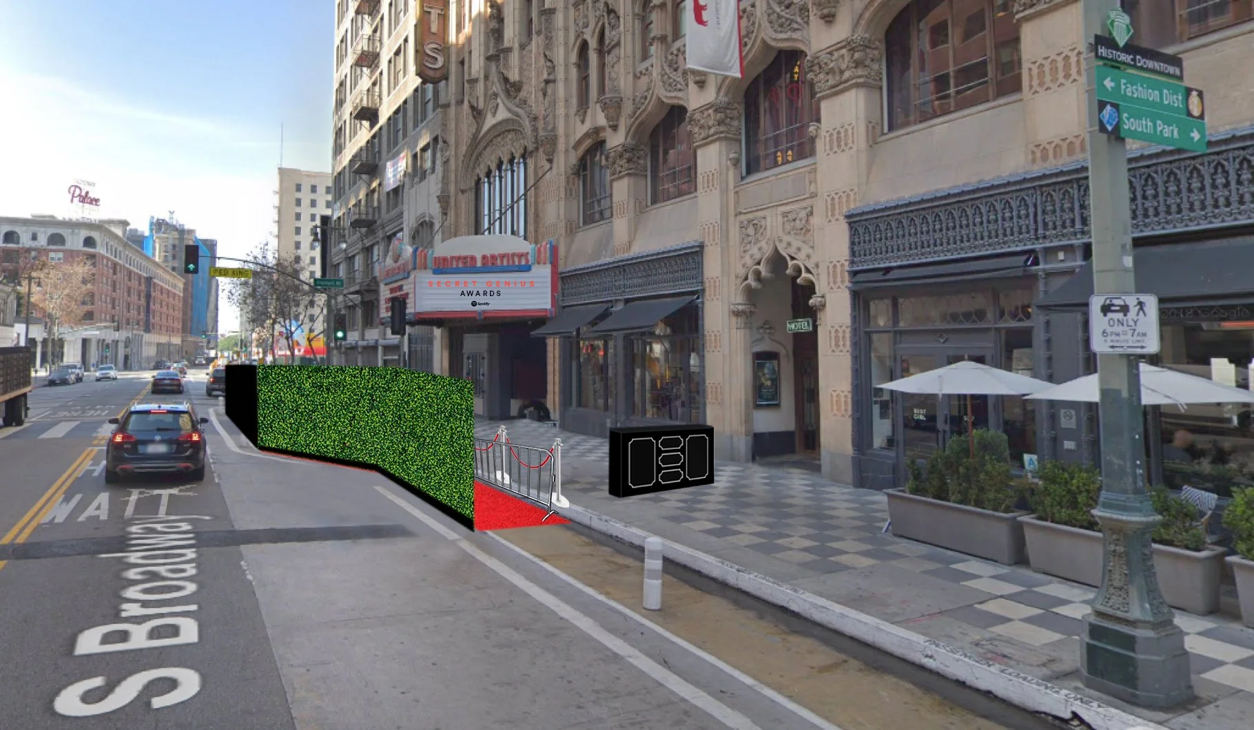 Venue-Entrance-Rendering_Image-01.jpg