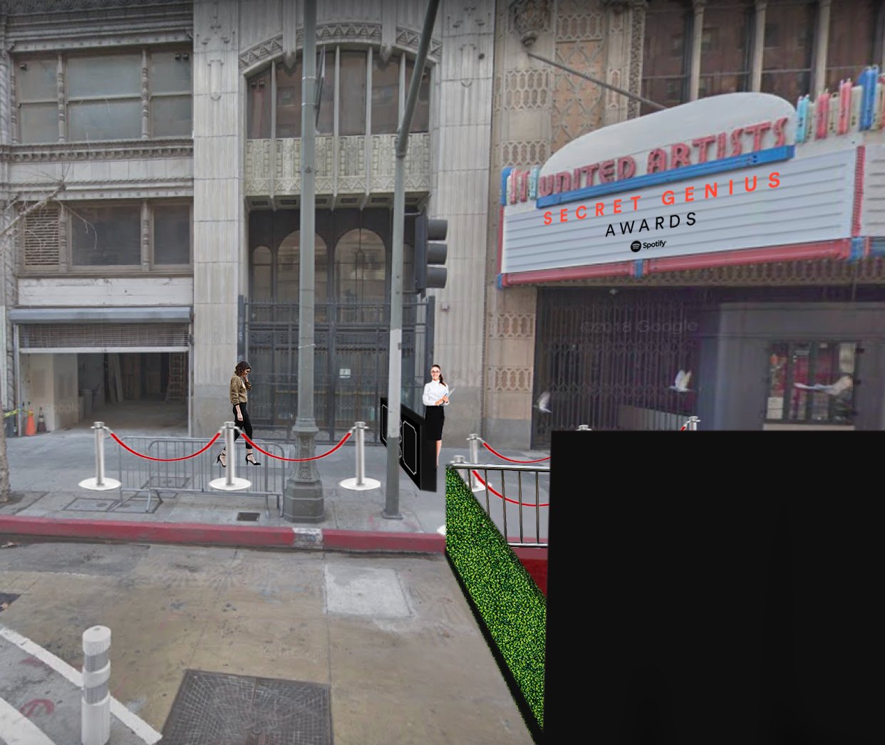 Venue-Entrance-Rendering_Image-03.jpg
