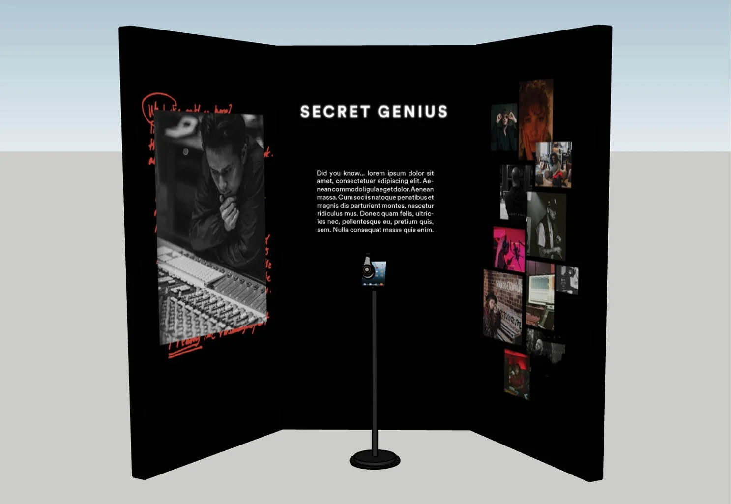 COSMO_Spotify-Secret-Genius_Image-6.jpg