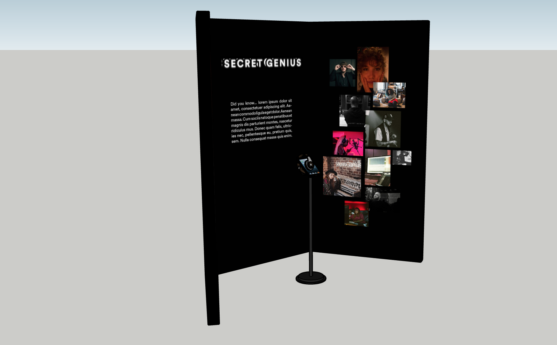 Rendering 03.png
