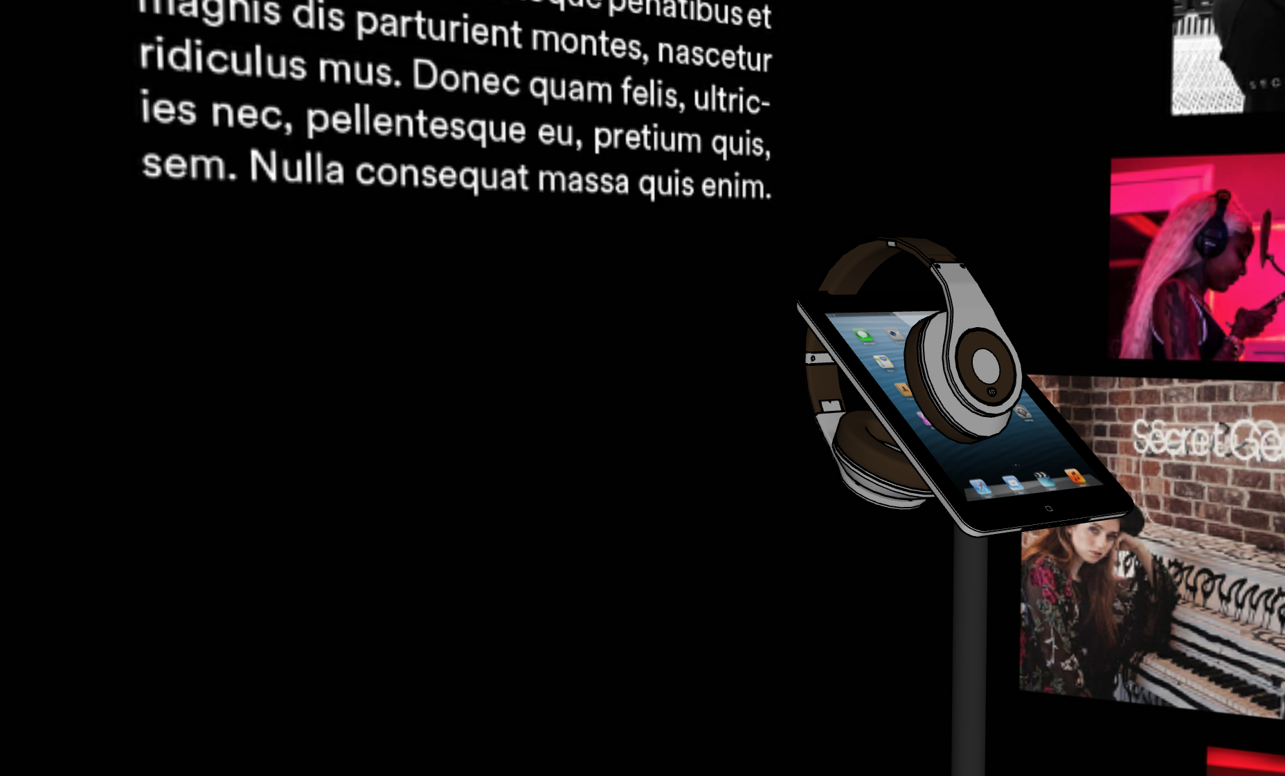 Rendering 06.png