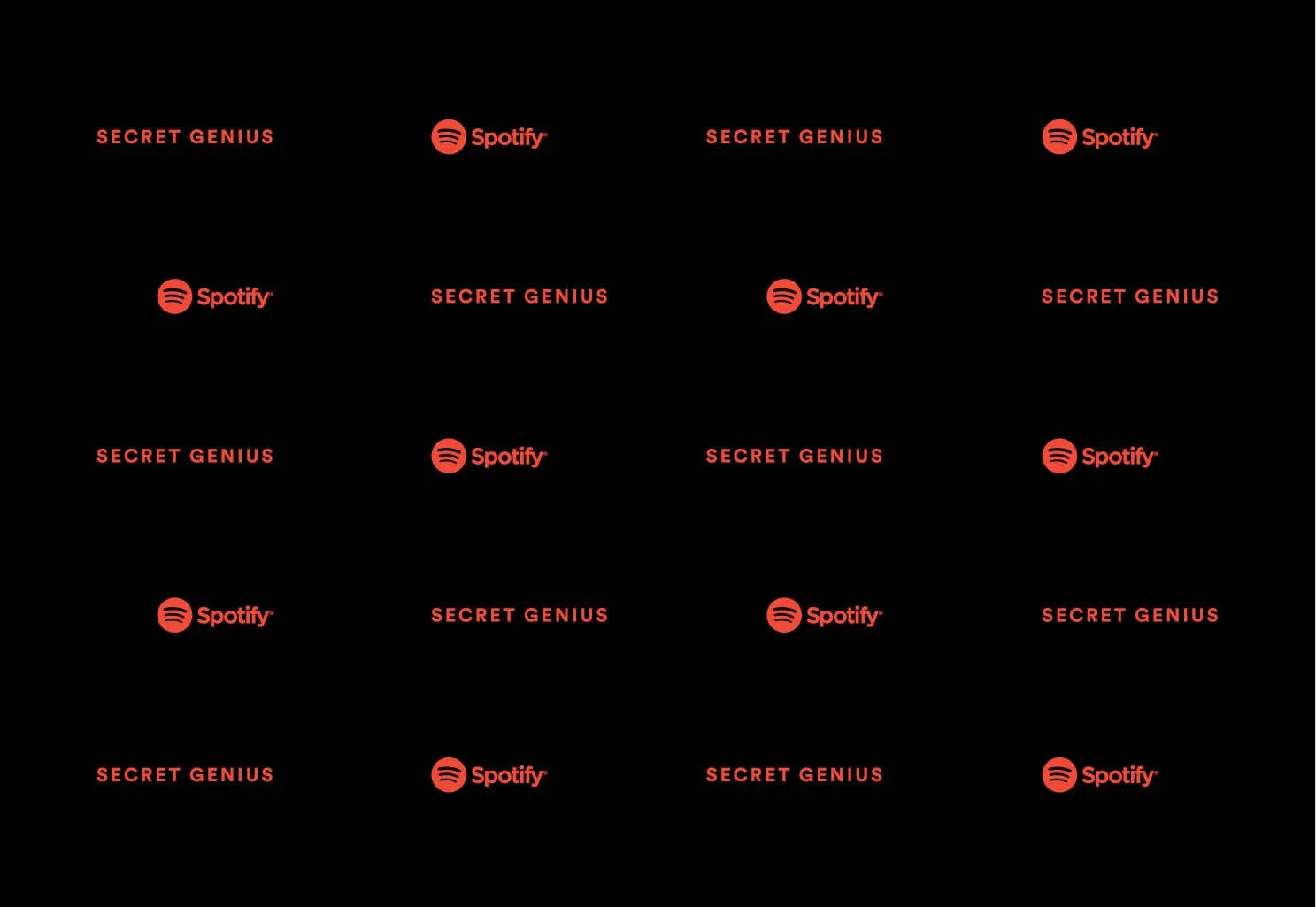 COSMO_Spotify-Secret-Genius_Image-7.jpg