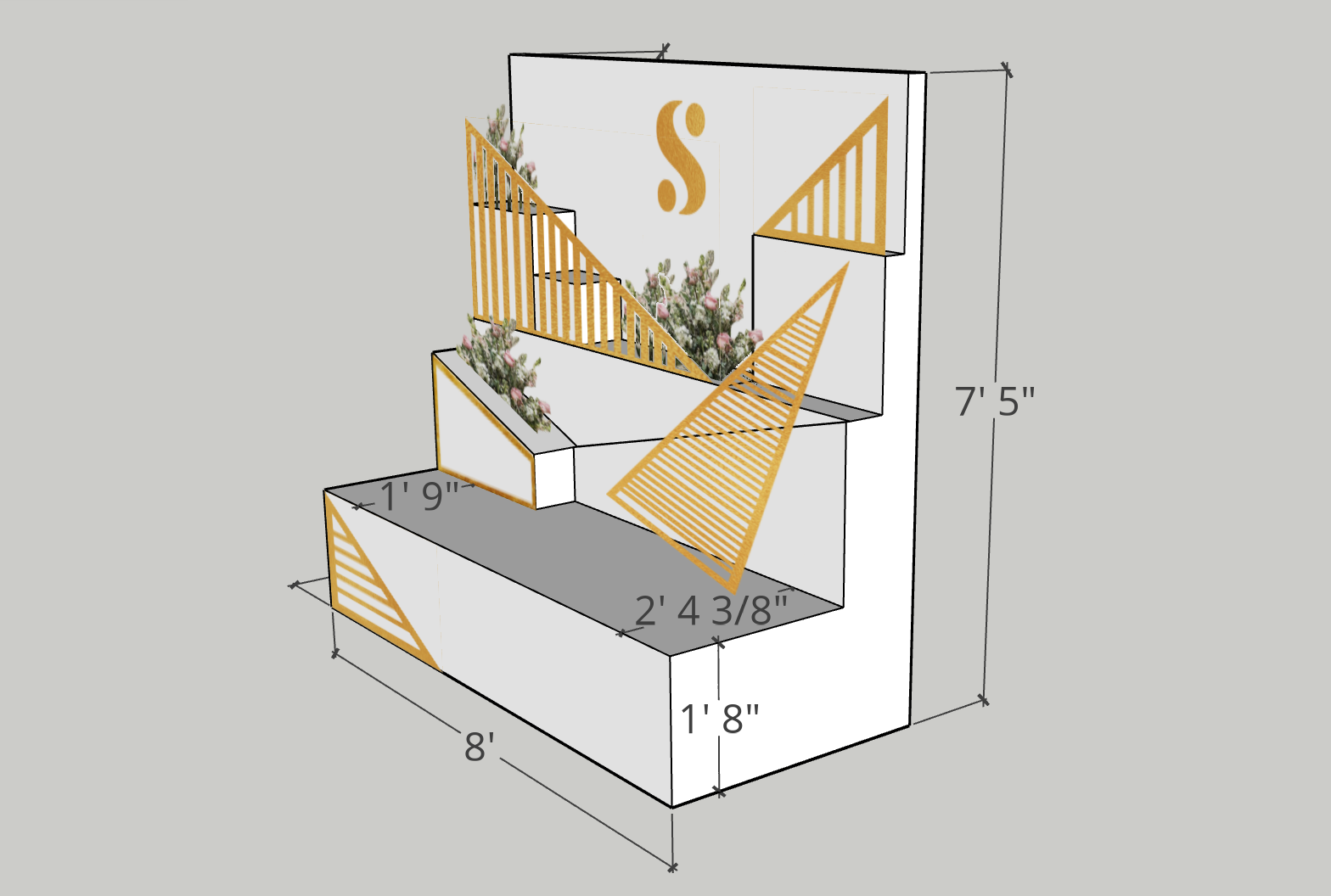 Rendering 02.png