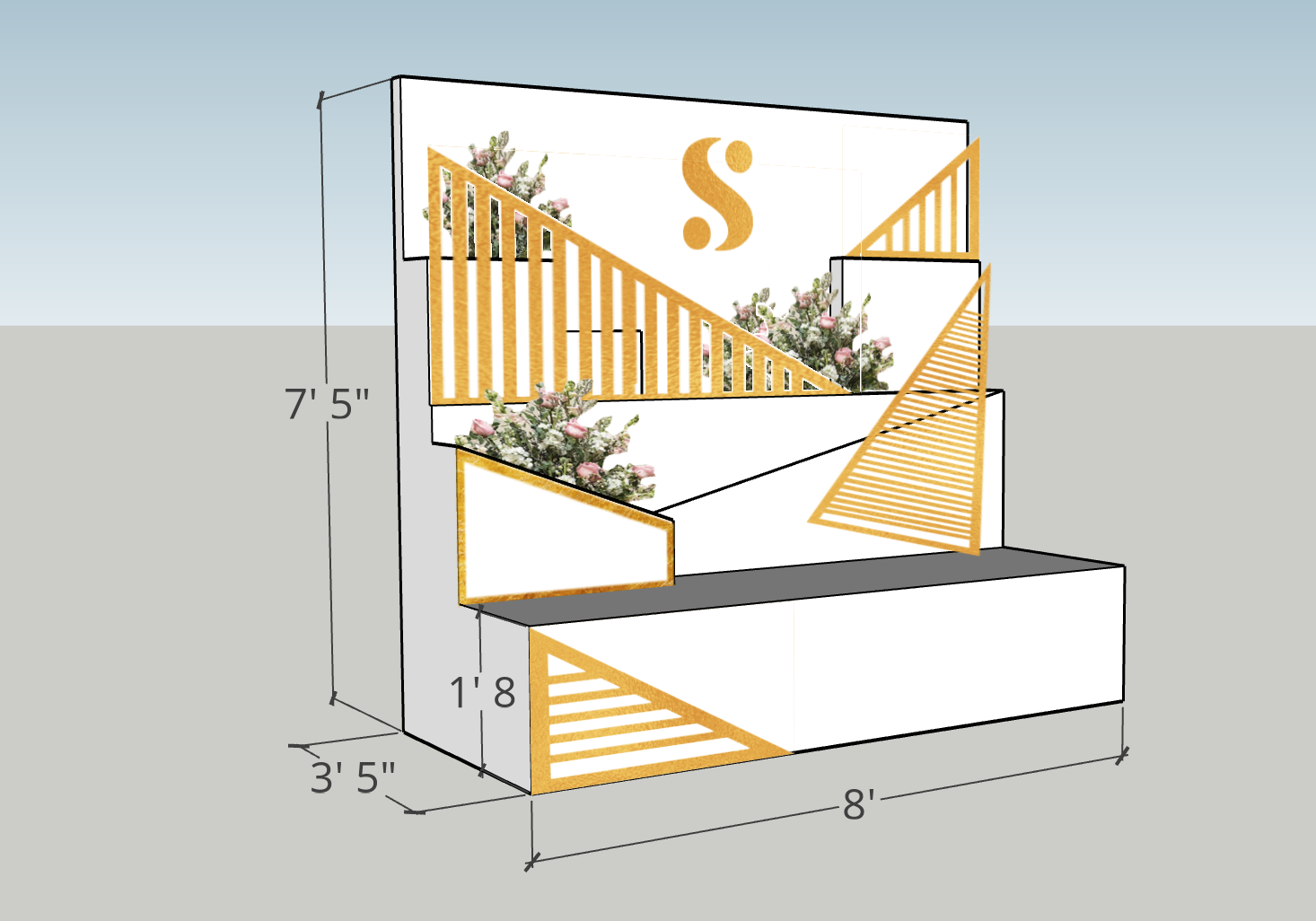 Rendering 03.png