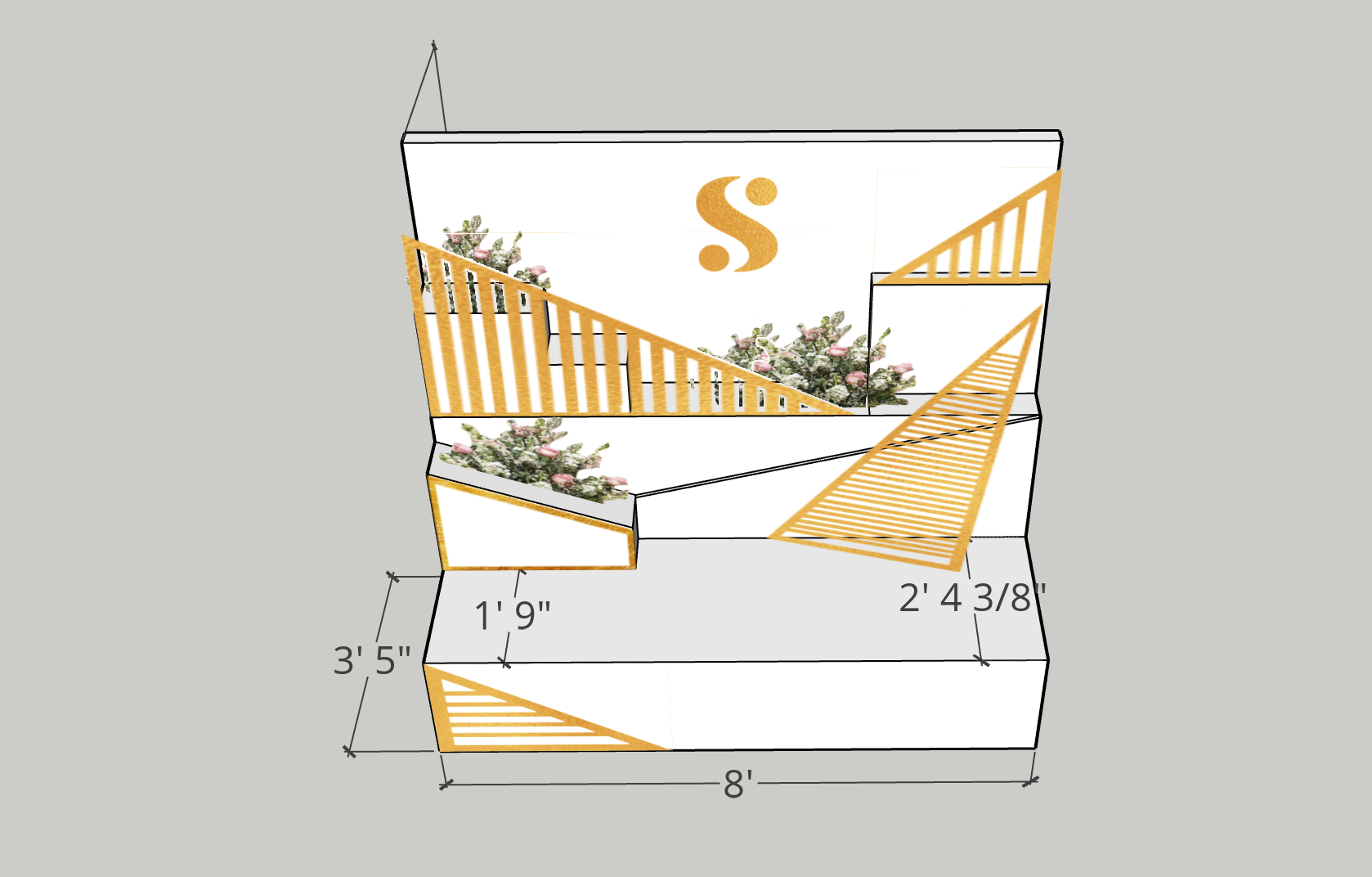 Rendering 04.png
