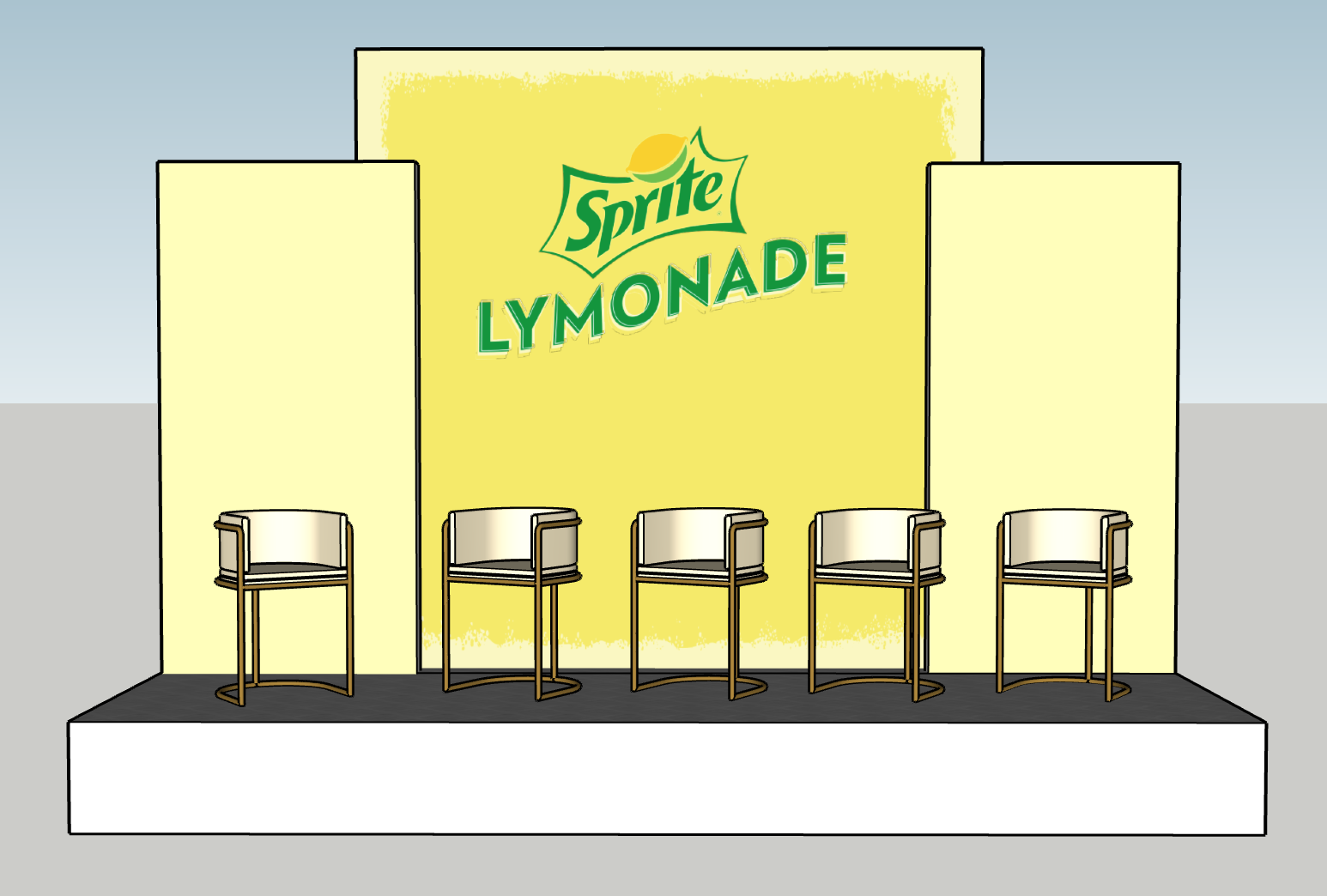 STAGE A_Rendering 03_V1.png