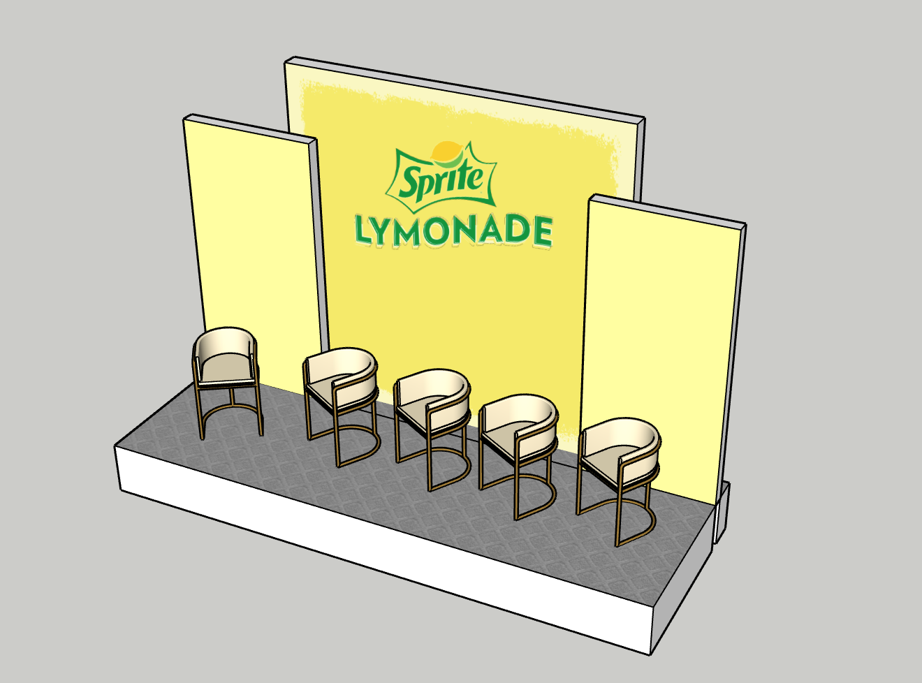 STAGE A_Rendering 02_V1.png