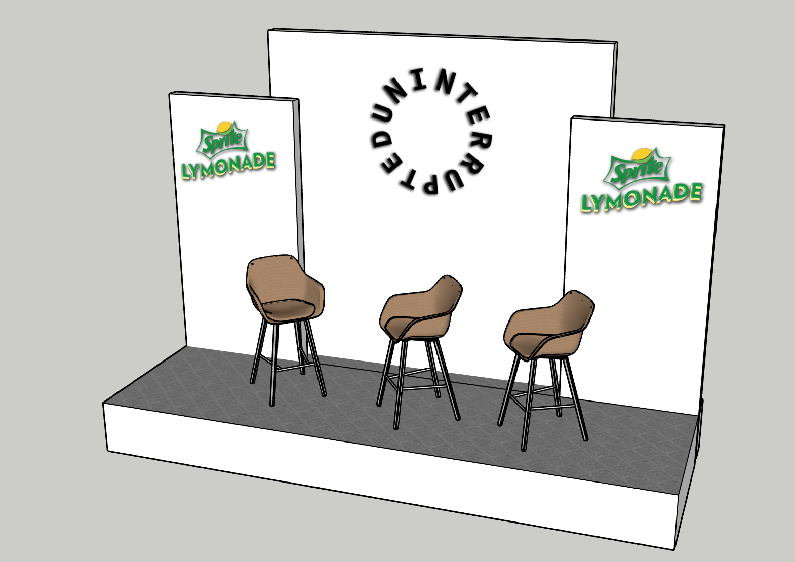 STAGE B_Rendering-02_V1.png