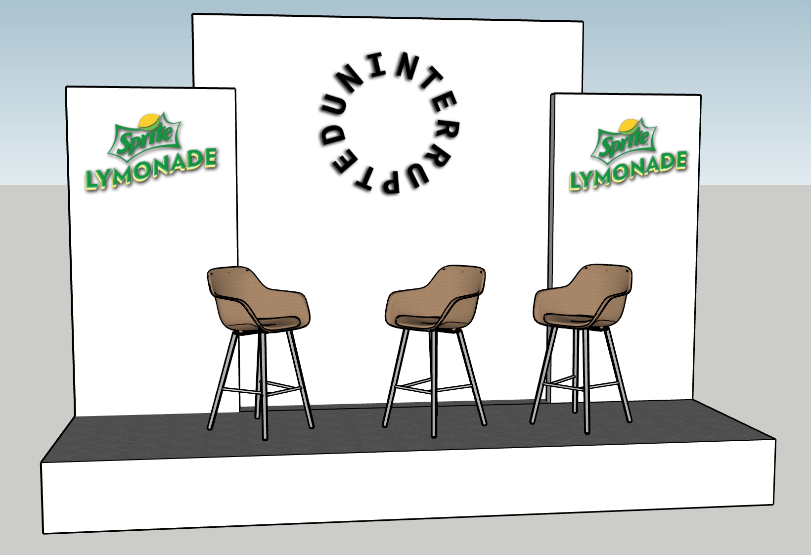STAGE B_Rendering-03_V1.png