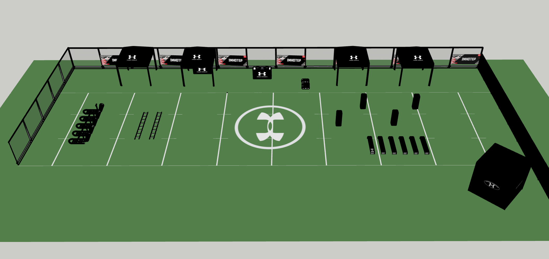 Rendering 01.png