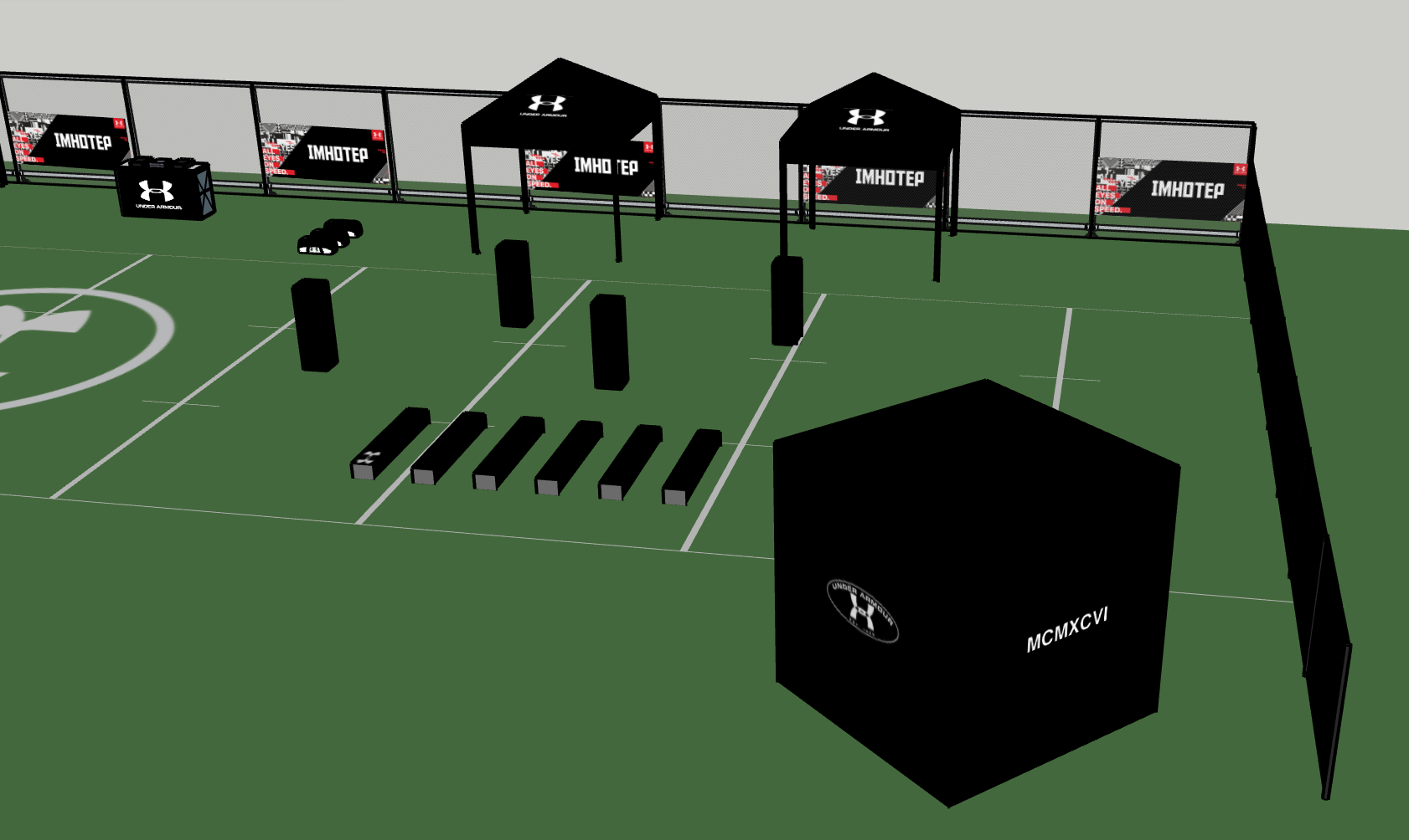 Rendering 03.png