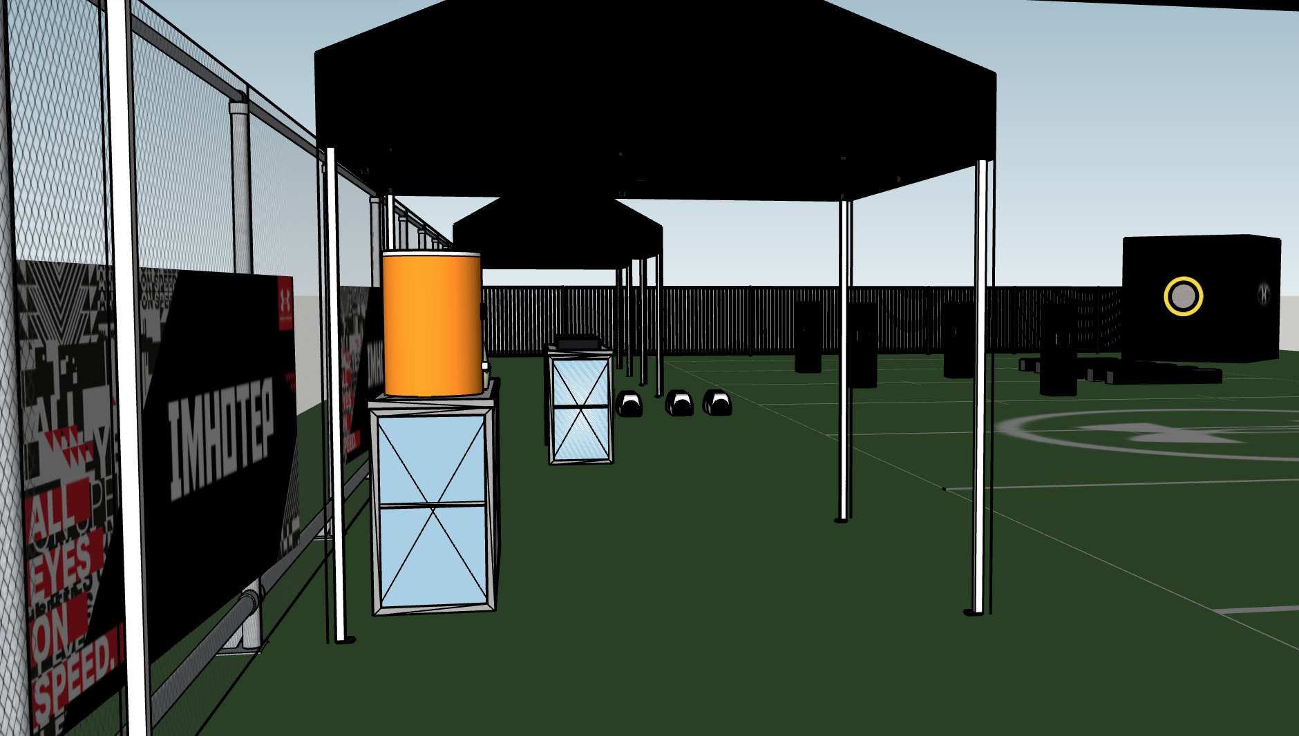 Rendering 06.png